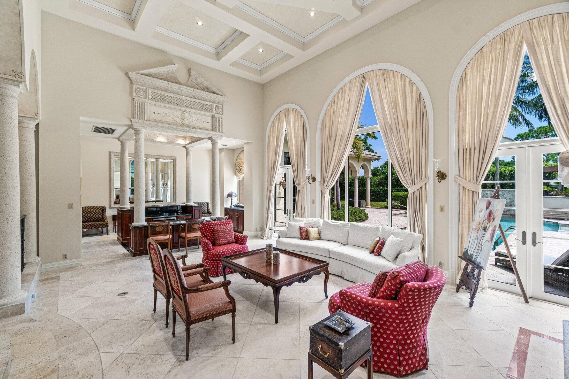 5590 Vintage Oaks Terrace, Delray Beach, FL 33484 — photo 4 of 72