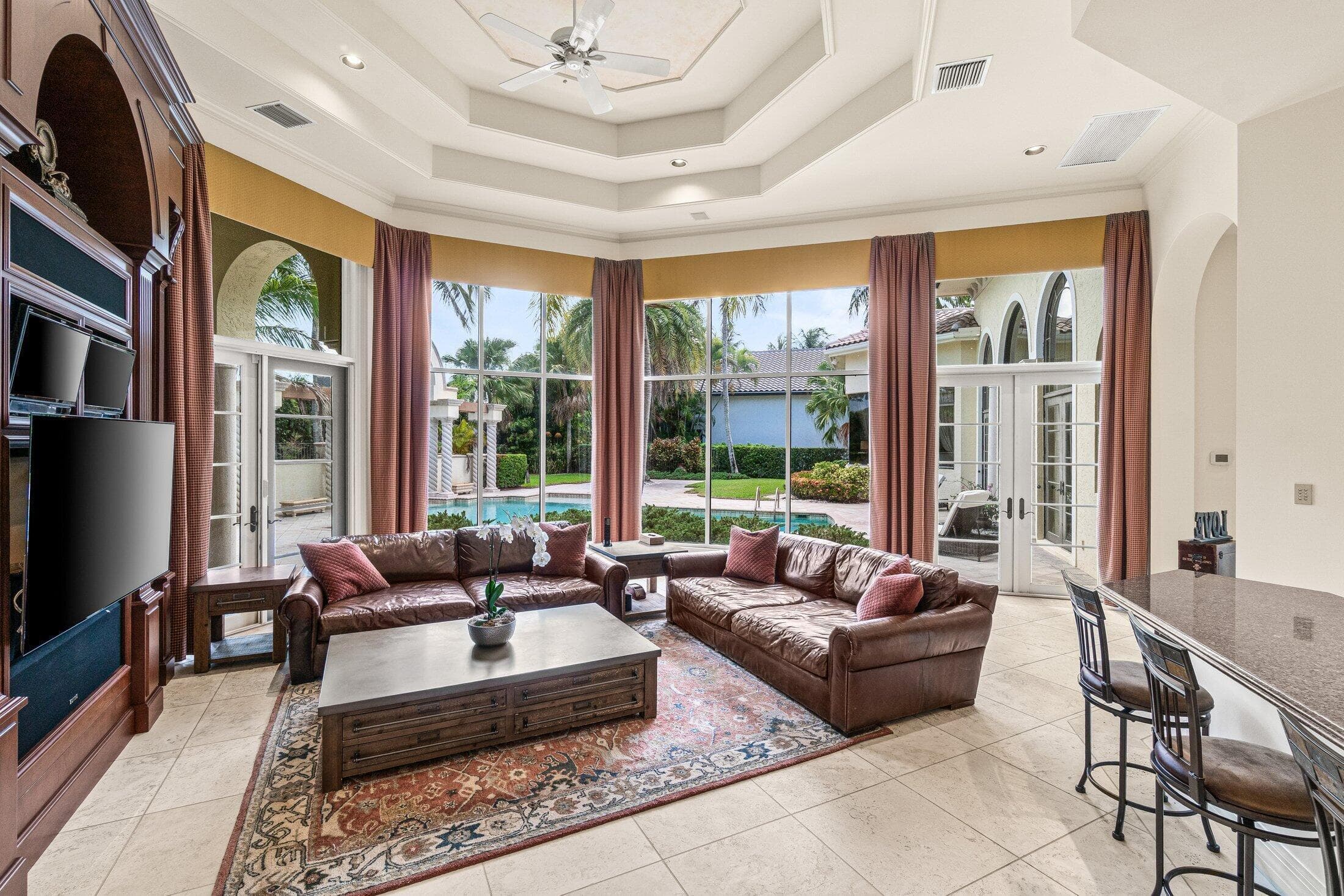 5590 Vintage Oaks Terrace, Delray Beach, FL 33484 — photo 13 of 72