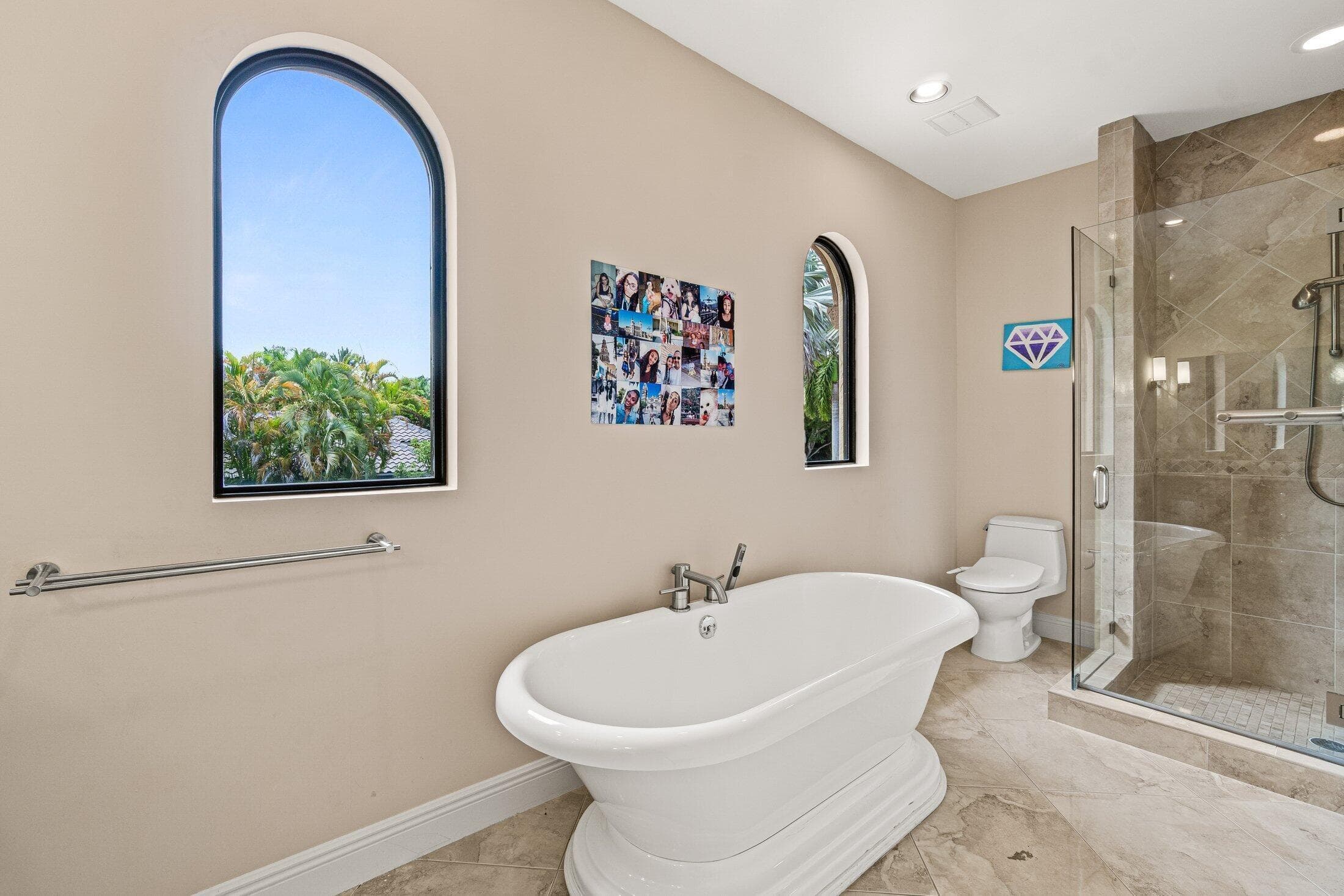 5590 Vintage Oaks Terrace, Delray Beach, FL 33484 — photo 35 of 72