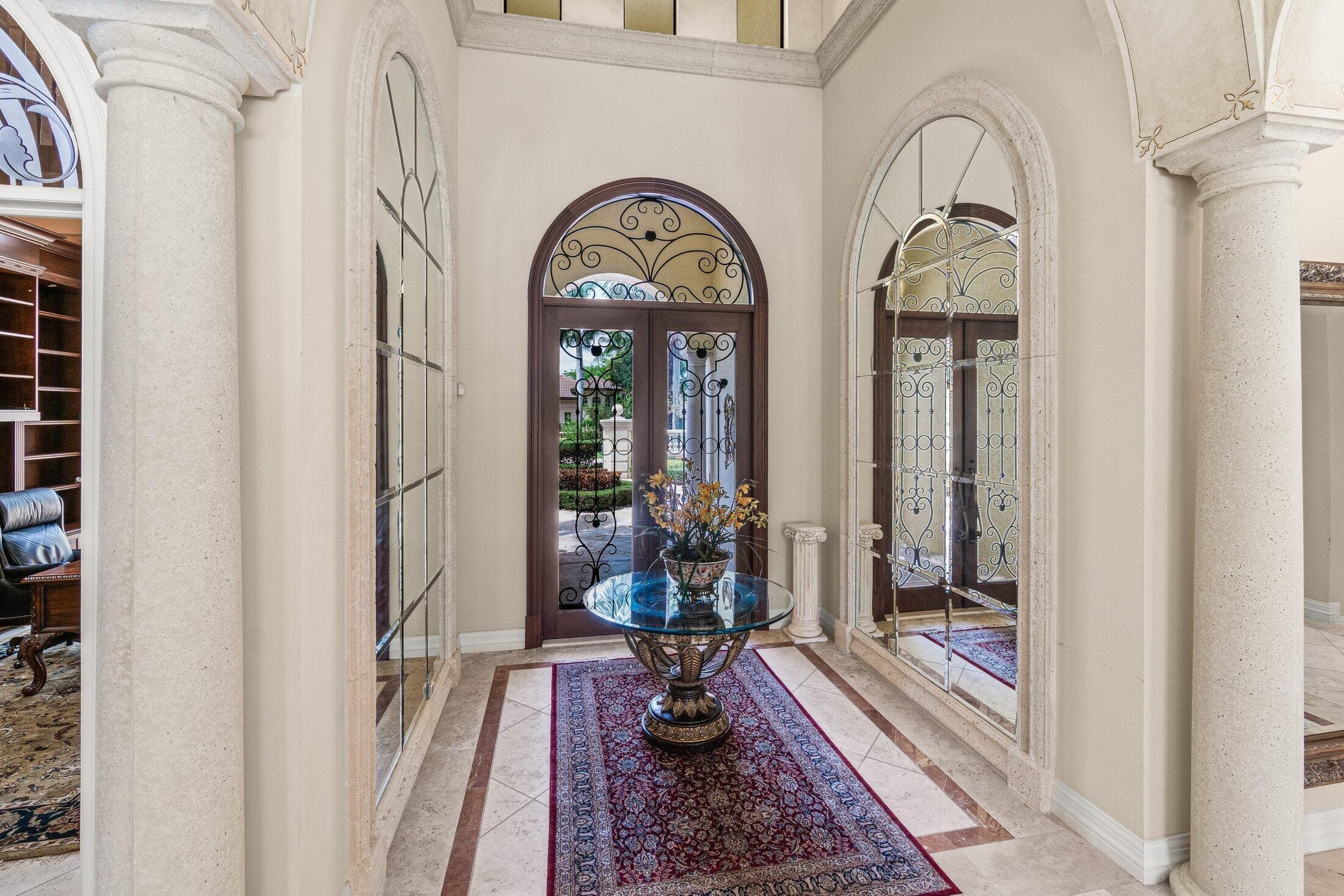 5590 Vintage Oaks Terrace, Delray Beach, FL 33484 — photo 50 of 72