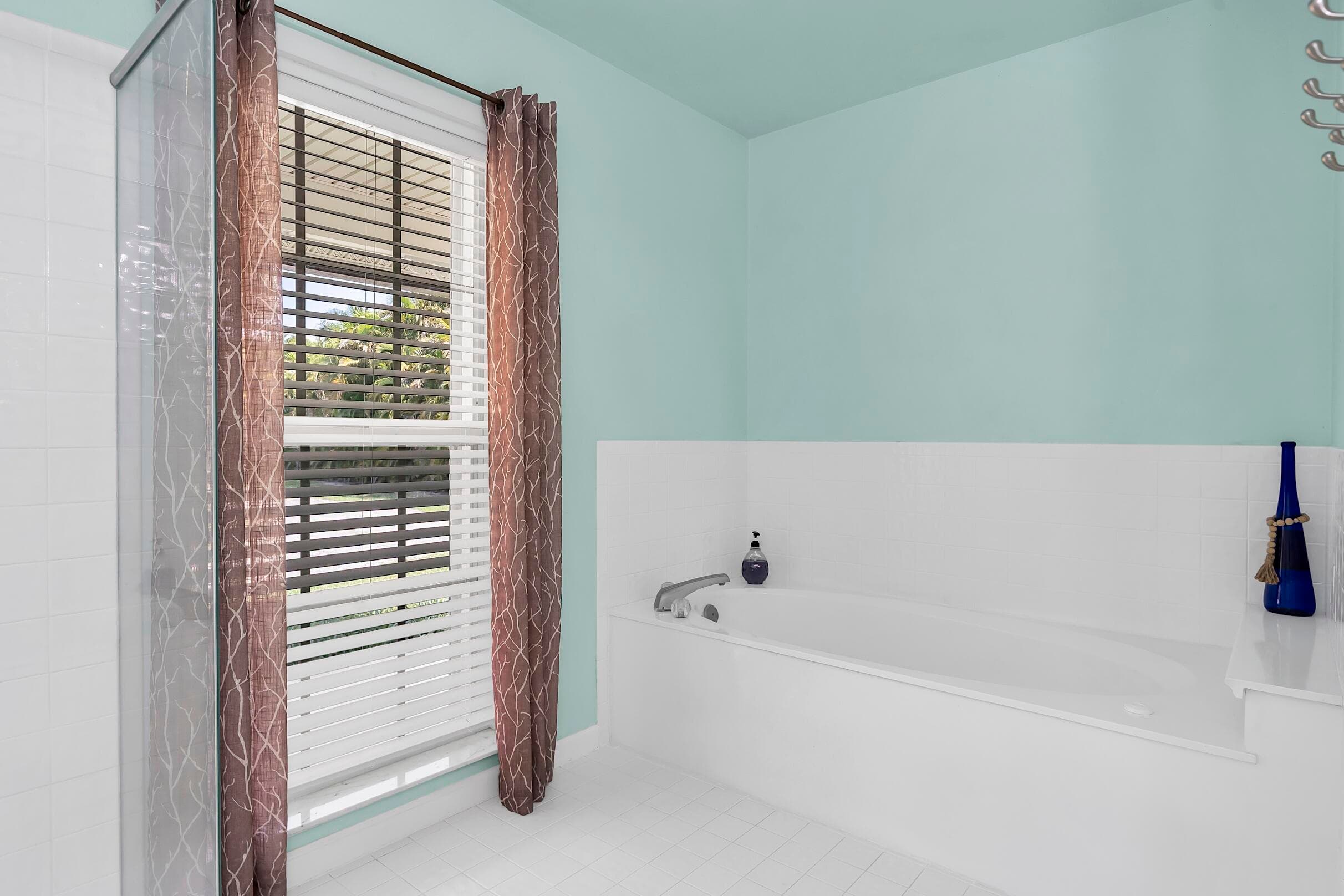 355 86th Terrace S, West Palm Beach, FL 33411 — photo 25 of 50