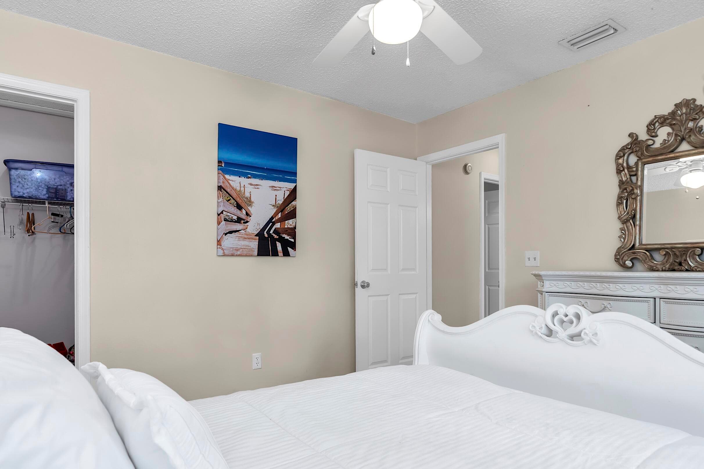 355 86th Terrace S, West Palm Beach, FL 33411 — photo 33 of 50