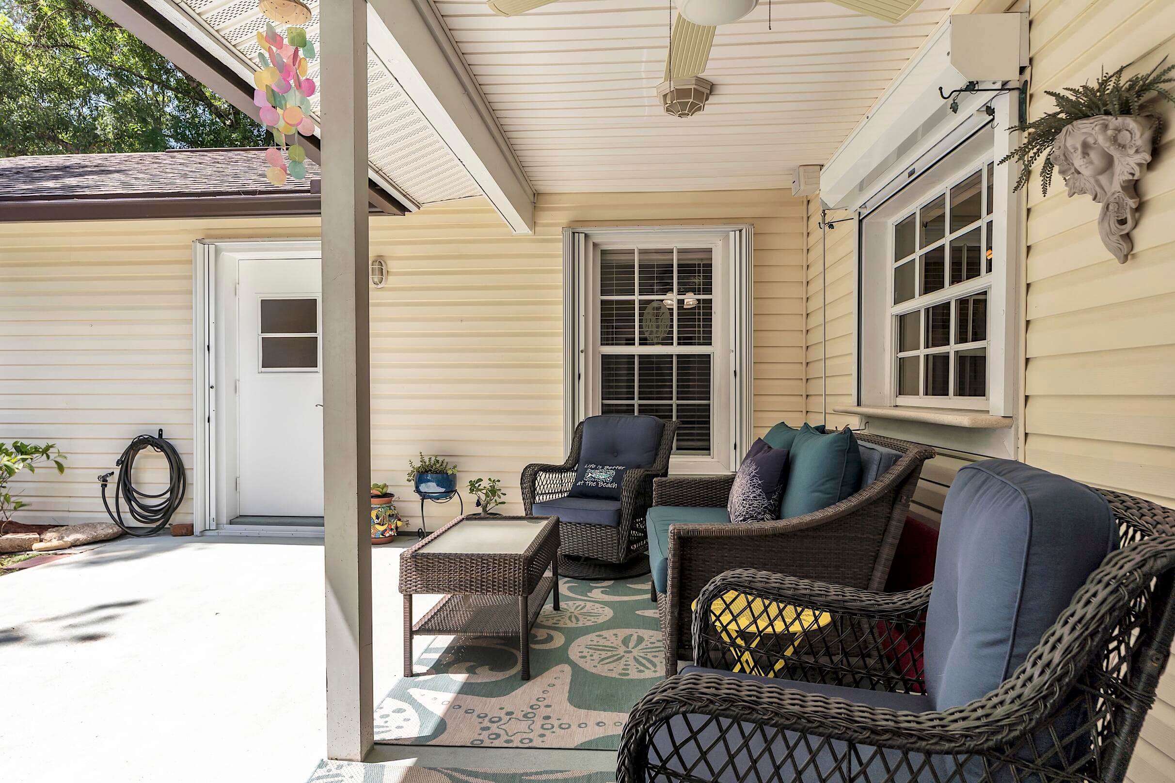 355 86th Terrace S, West Palm Beach, FL 33411 — photo 34 of 50