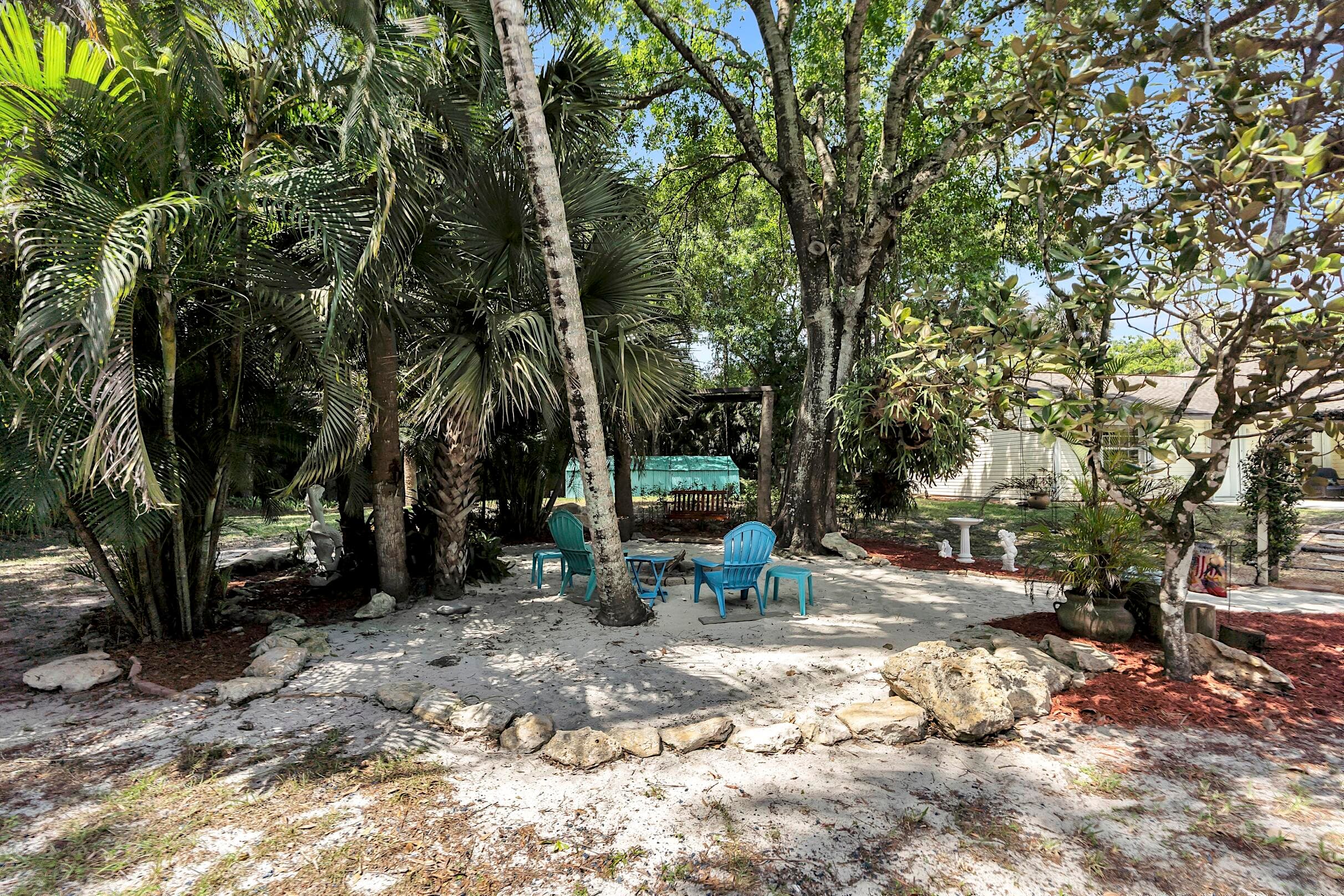 355 86th Terrace S, West Palm Beach, FL 33411 — photo 39 of 50