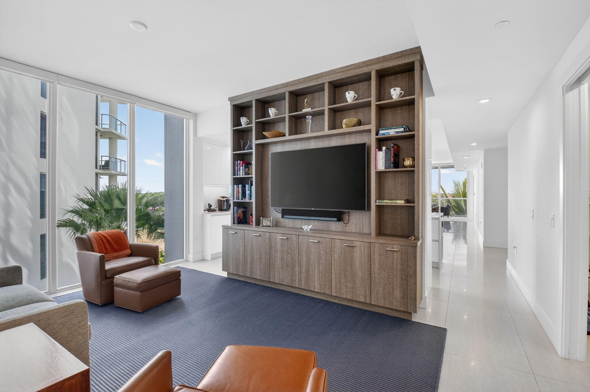 20155 Boca West Drive B401, Boca Raton, FL 33434 — photo 14 of 64