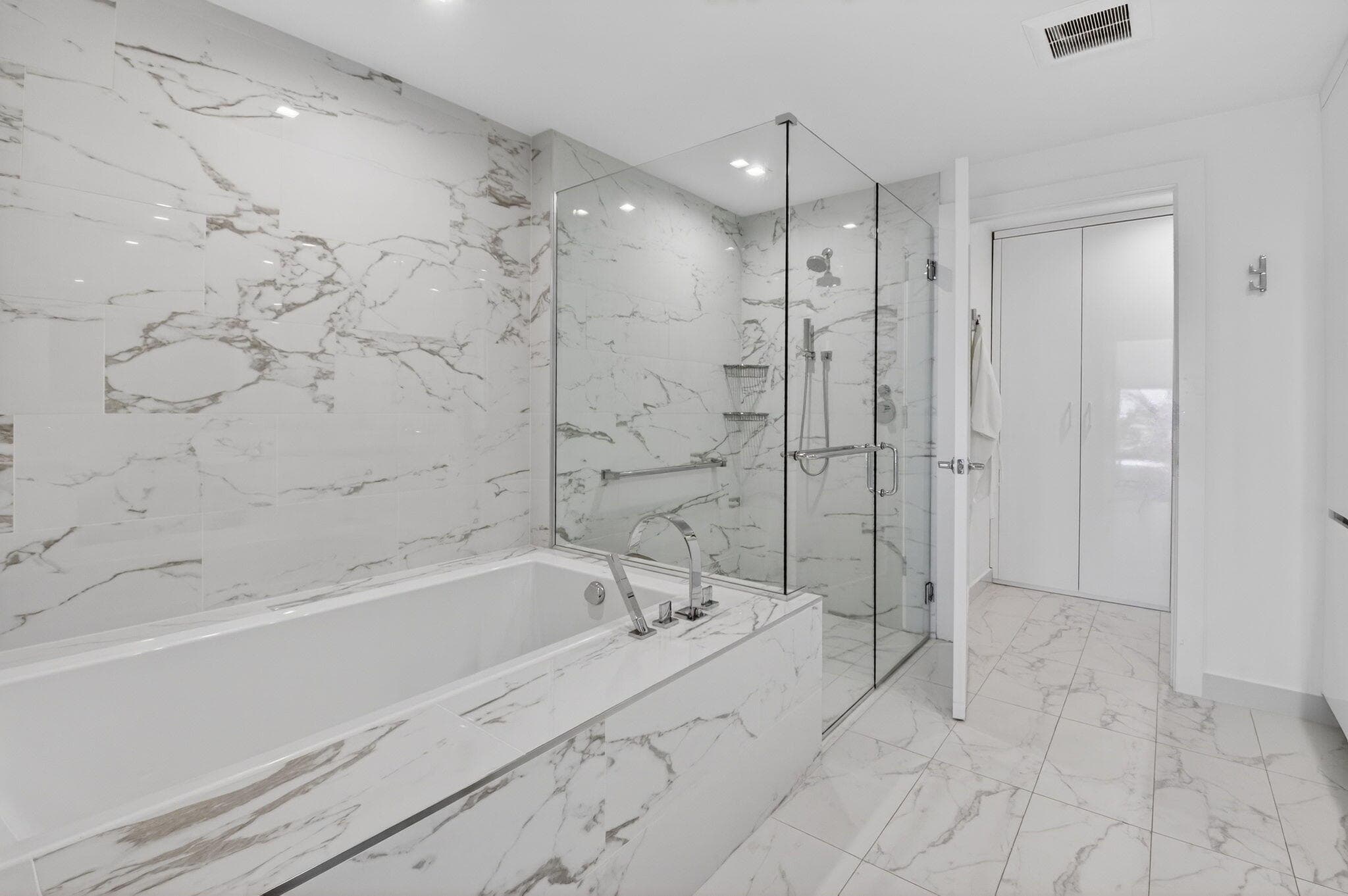 20155 Boca West Drive B401, Boca Raton, FL 33434 — photo 19 of 64