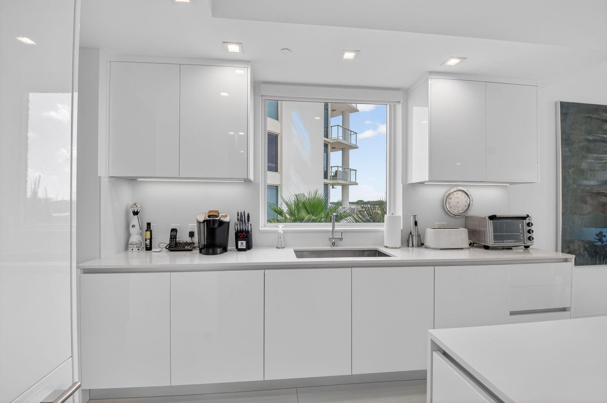 20155 Boca West Drive B401, Boca Raton, FL 33434 — photo 10 of 64