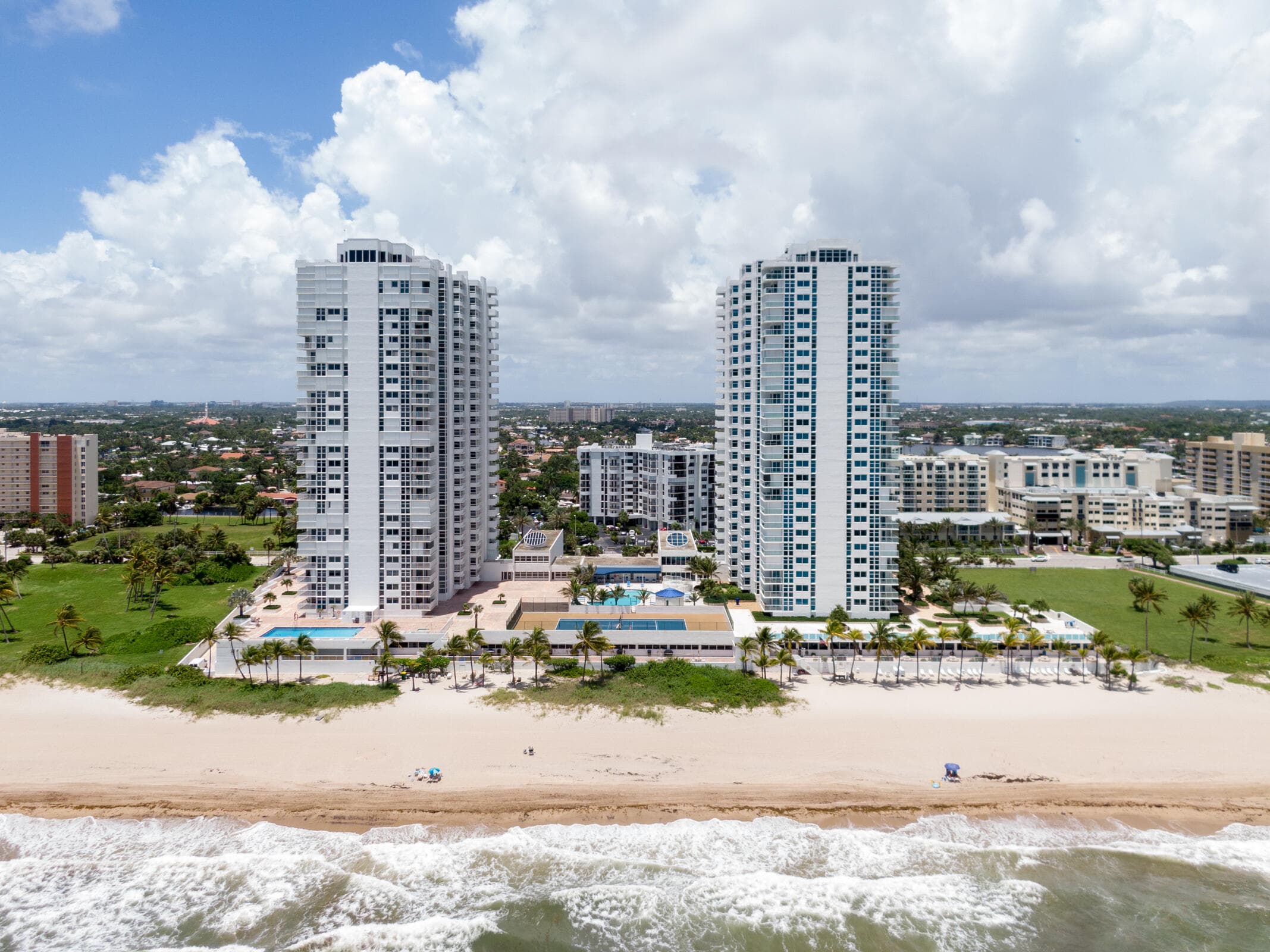 1370 S Ocean Boulevard 306, Pompano Beach, FL 33062 — photo 34 of 34