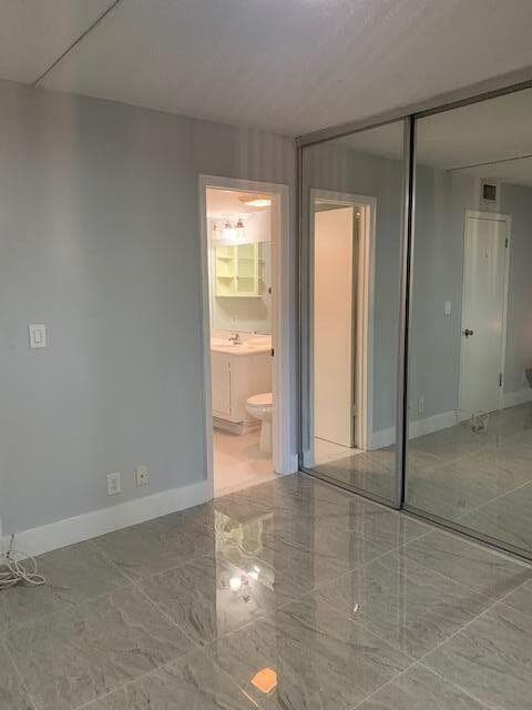 793 SE 1st Way 73, Deerfield Beach, FL 33441 — photo 26 of 40