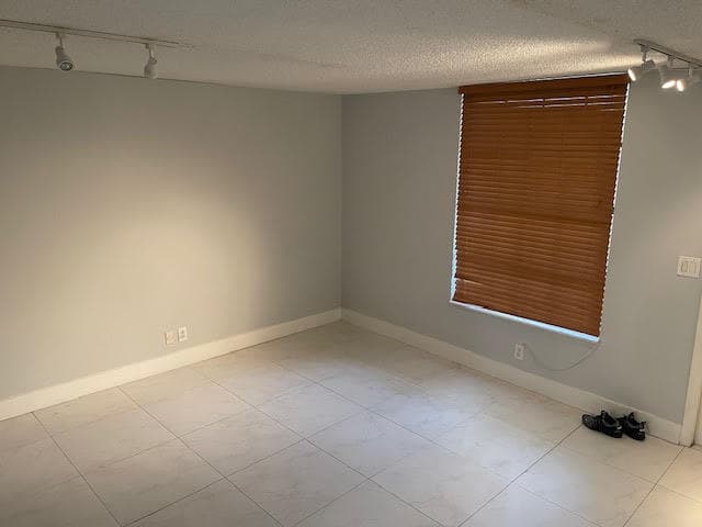 793 SE 1st Way 73, Deerfield Beach, FL 33441 — photo 33 of 40
