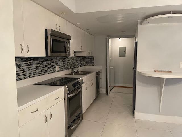 793 SE 1st Way 73, Deerfield Beach, FL 33441 — photo 10 of 40