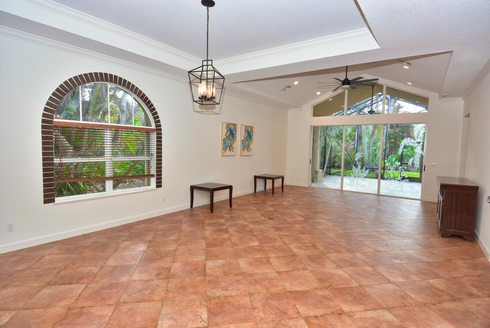 9005 Pumpkin Ridge, Port St. Lucie, FL 34986 — photo 5 of 32