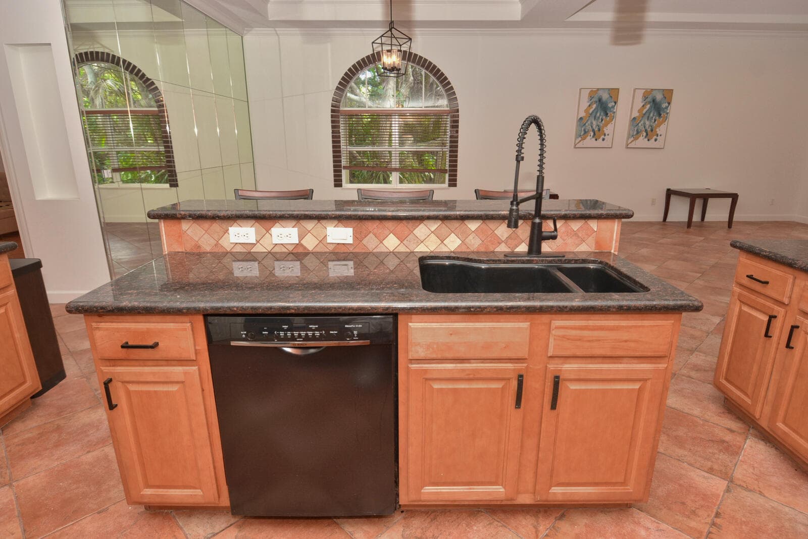 9005 Pumpkin Ridge, Port St. Lucie, FL 34986 — photo 11 of 32