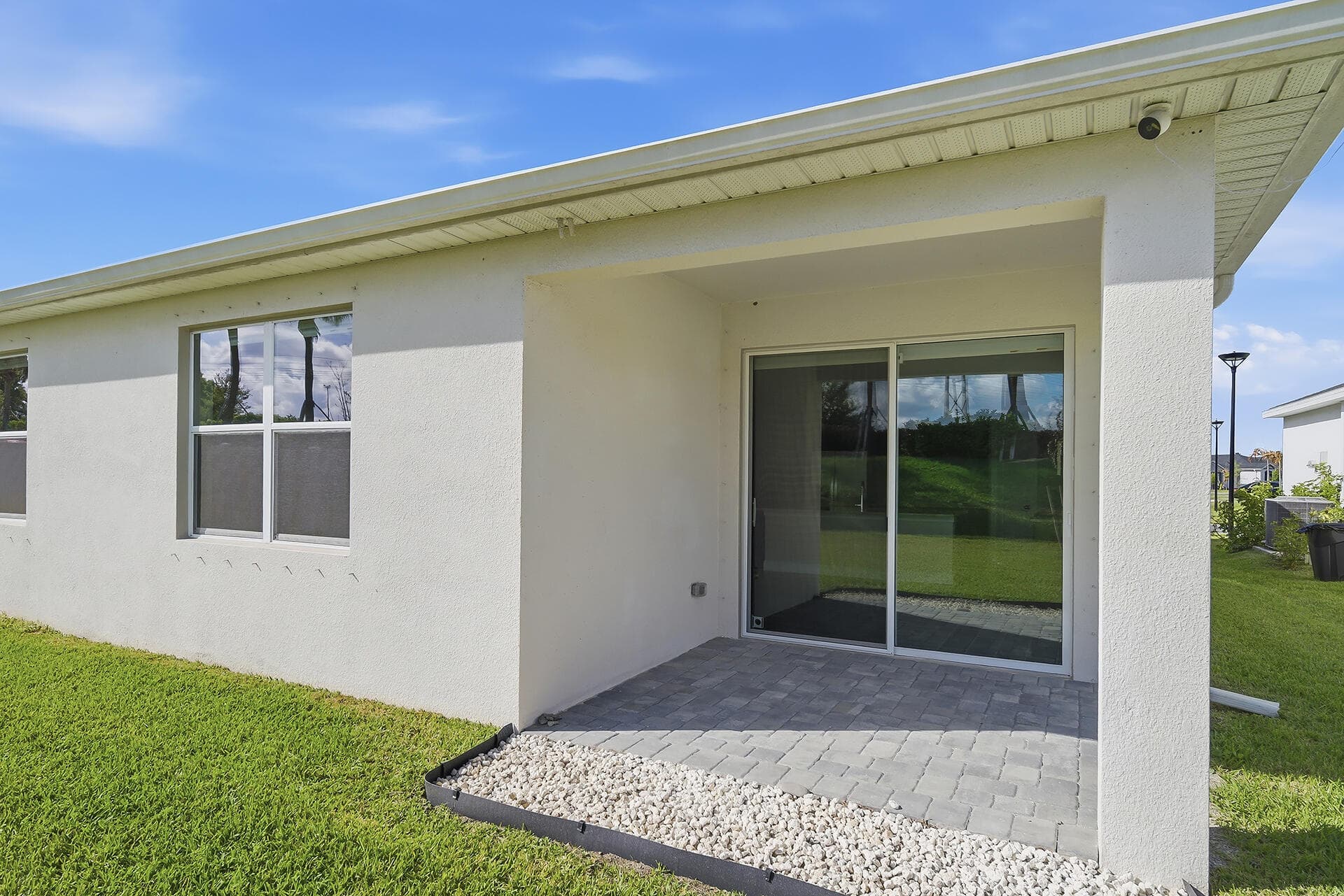 8558 Dahlia Circle, Port St. Lucie, FL 34986 — photo 19 of 20