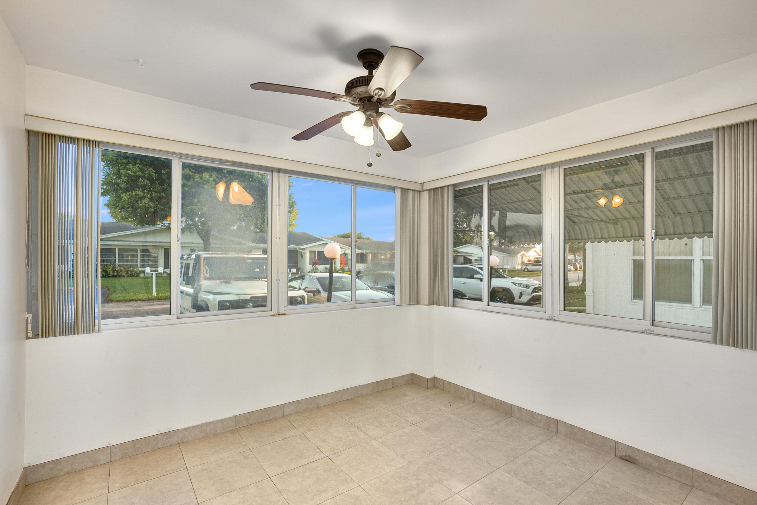 8547 NW 12th Street #a182, Plantation, FL 33322 — photo 13 of 36
