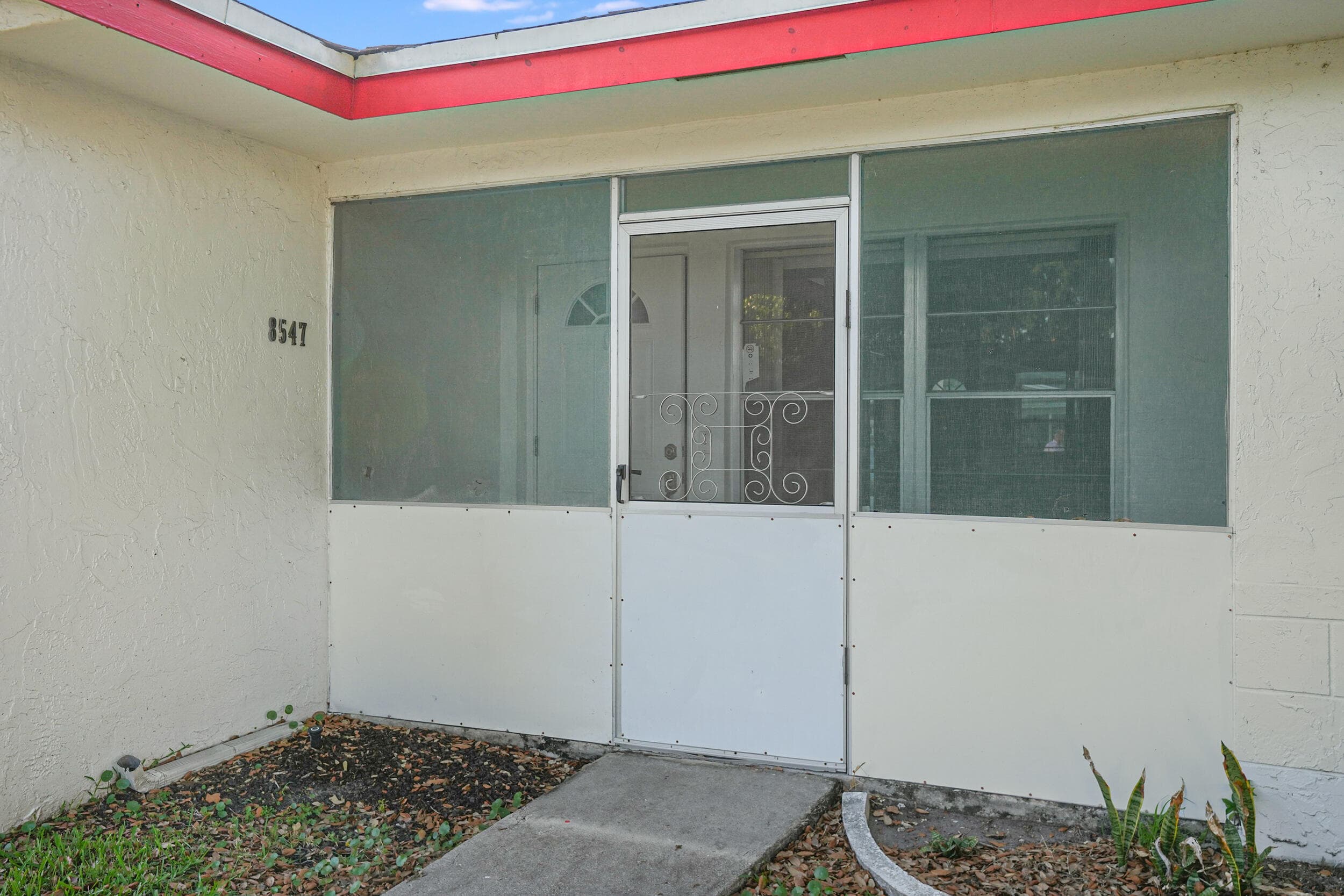 8547 NW 12th Street #a182, Plantation, FL 33322 — photo 3 of 36