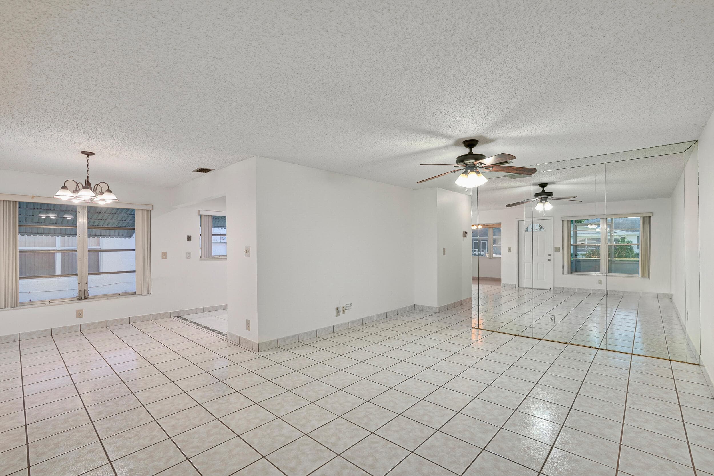 8547 NW 12th Street #a182, Plantation, FL 33322 — photo 5 of 36