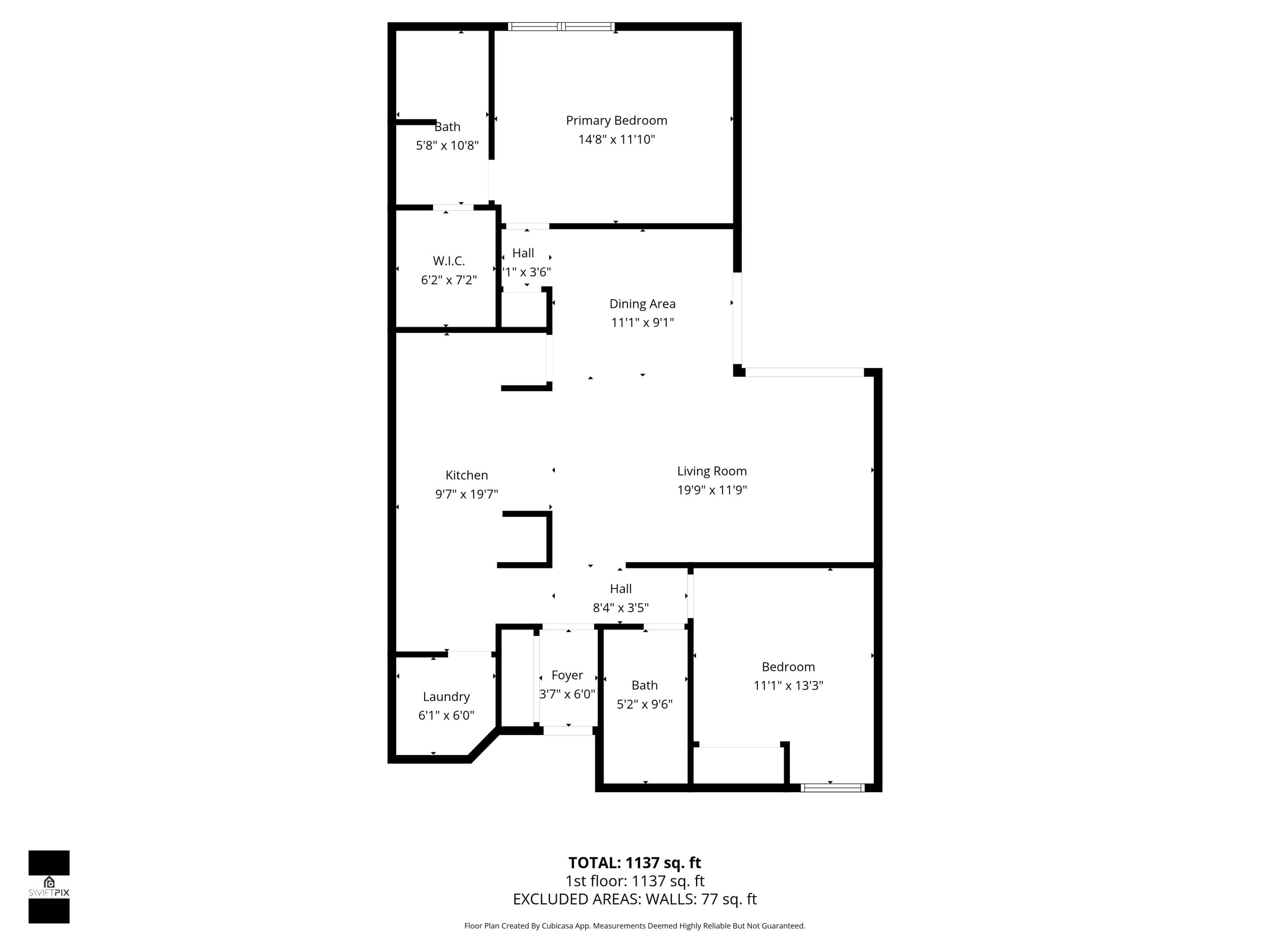 2455 Lindell Boulevard 3305, Delray Beach, FL 33444 — photo 2 of 53