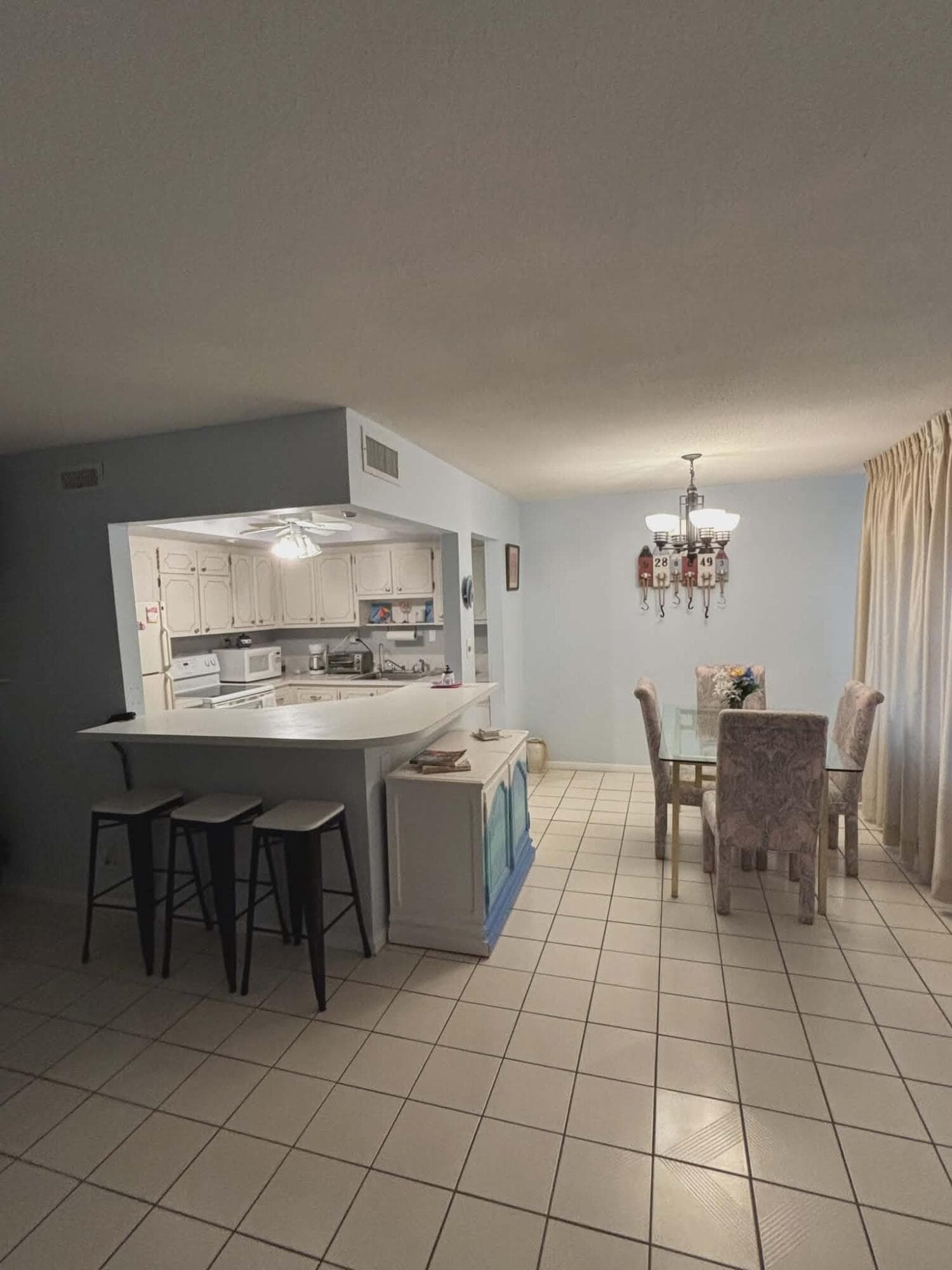 5550 N Ocean Boulevard 106, Ocean Ridge, FL 33435 — photo 3 of 15