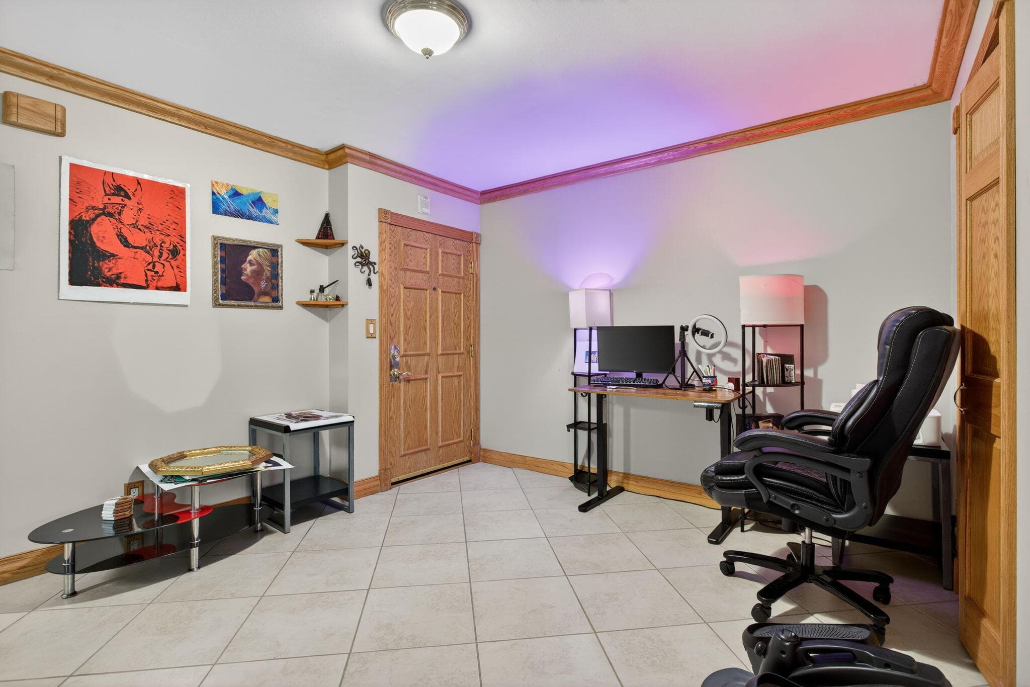 9 NE 19th Court 214c, Wilton Manors, FL 33305 — photo 4 of 26