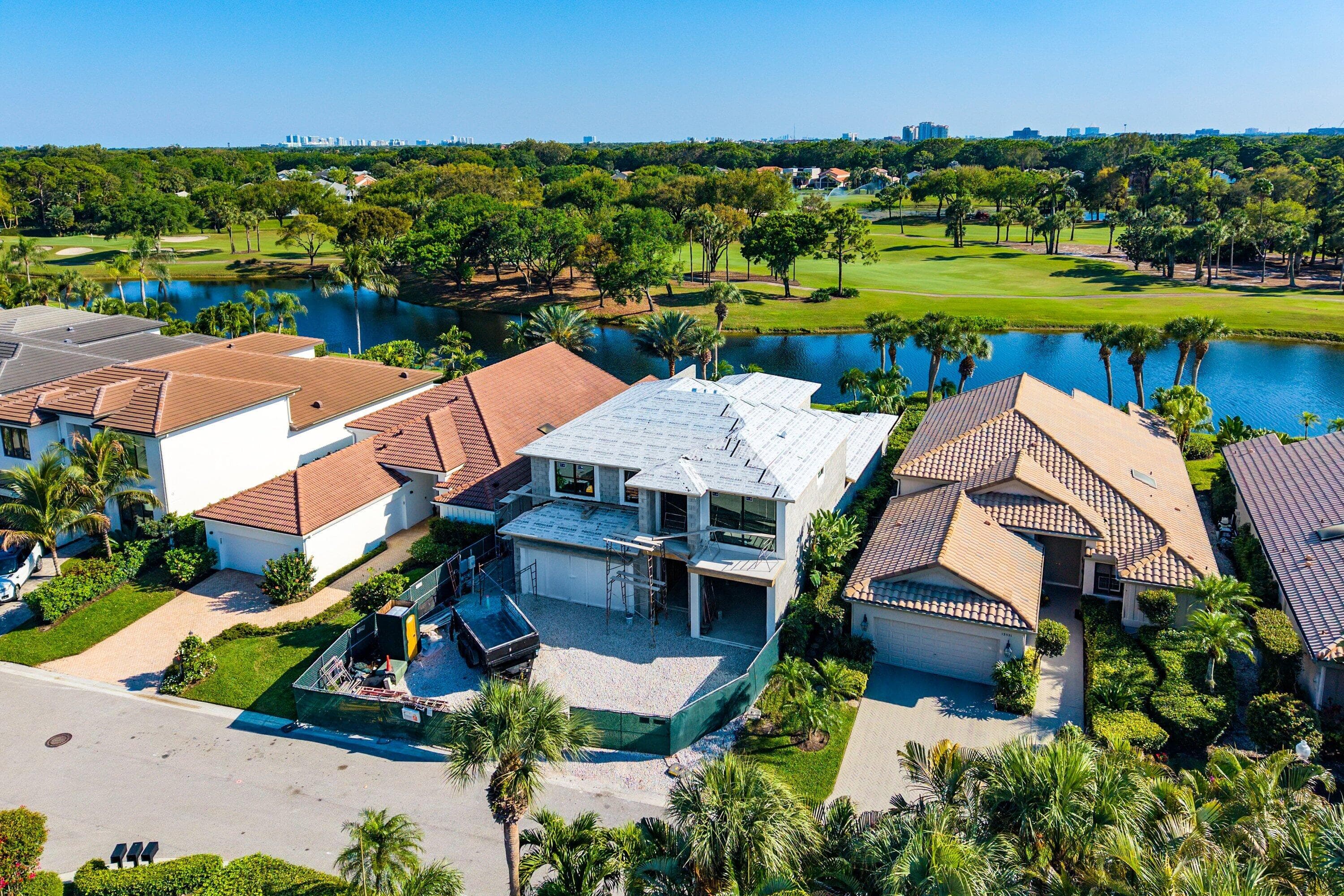 13315 Provence Drive, Palm Beach Gardens, FL 33410 — photo 8 of 35