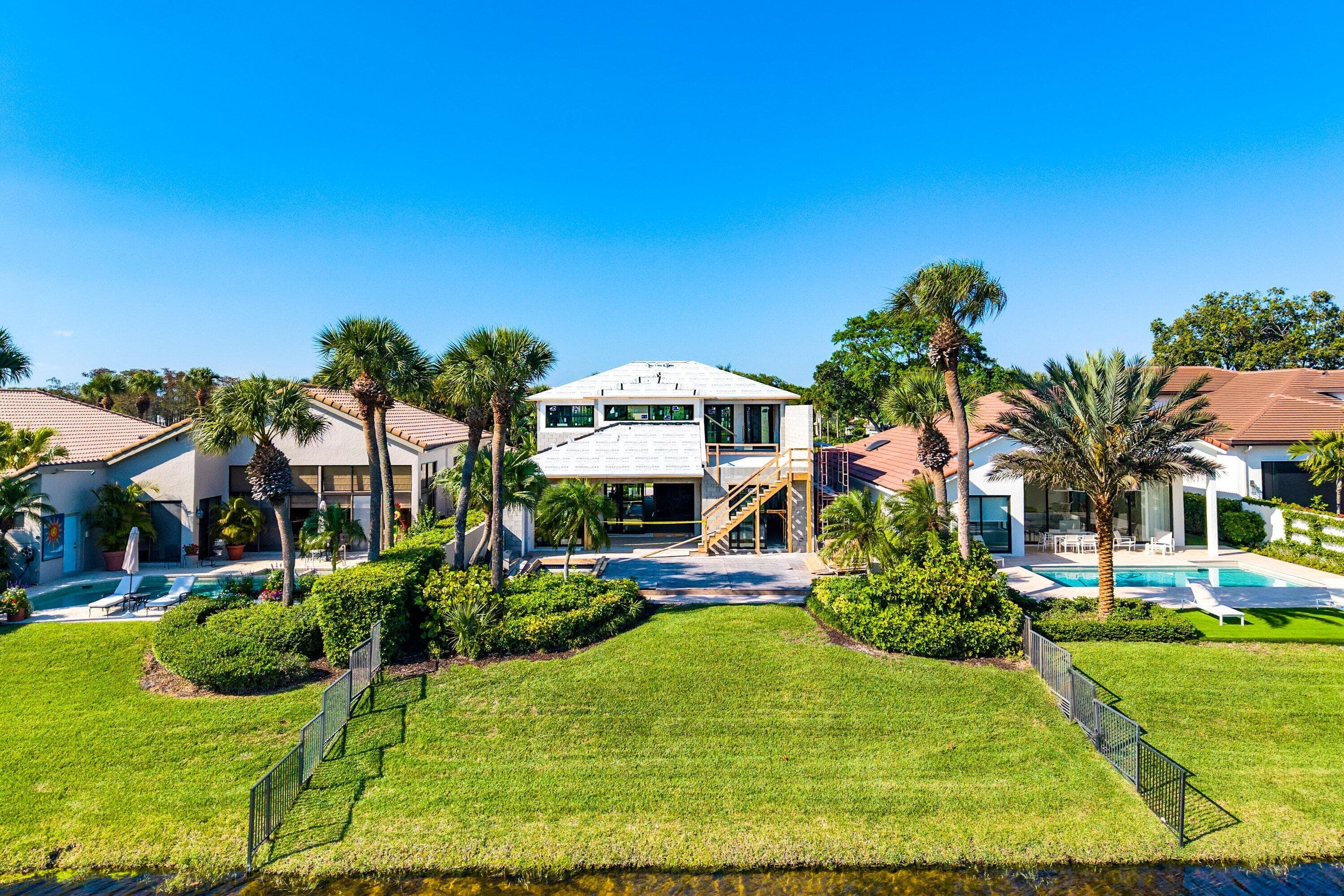 13315 Provence Drive, Palm Beach Gardens, FL 33410 — photo 9 of 35