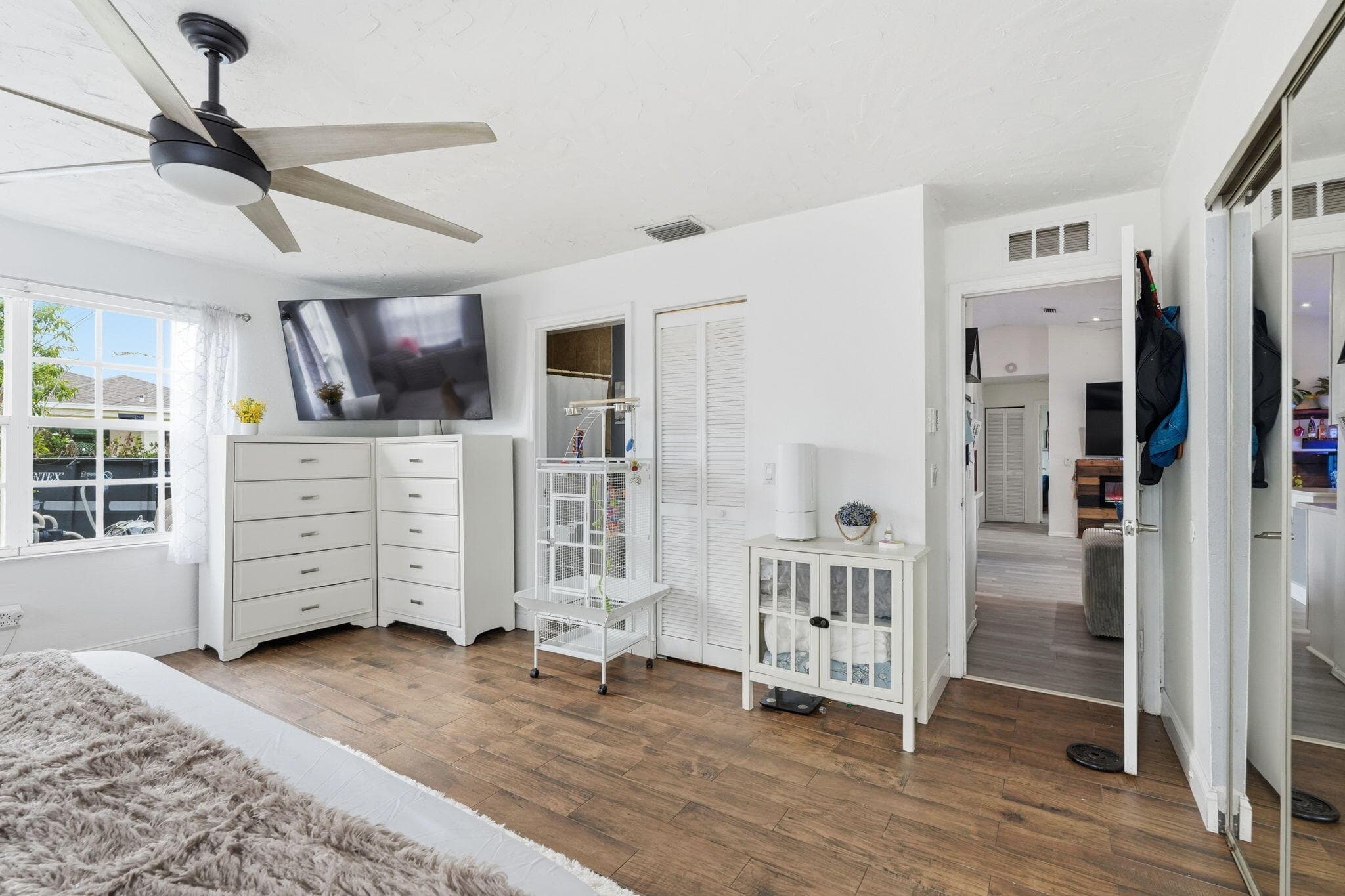 494 SW Paar Drive, Port St. Lucie, FL 34953 — photo 10 of 47