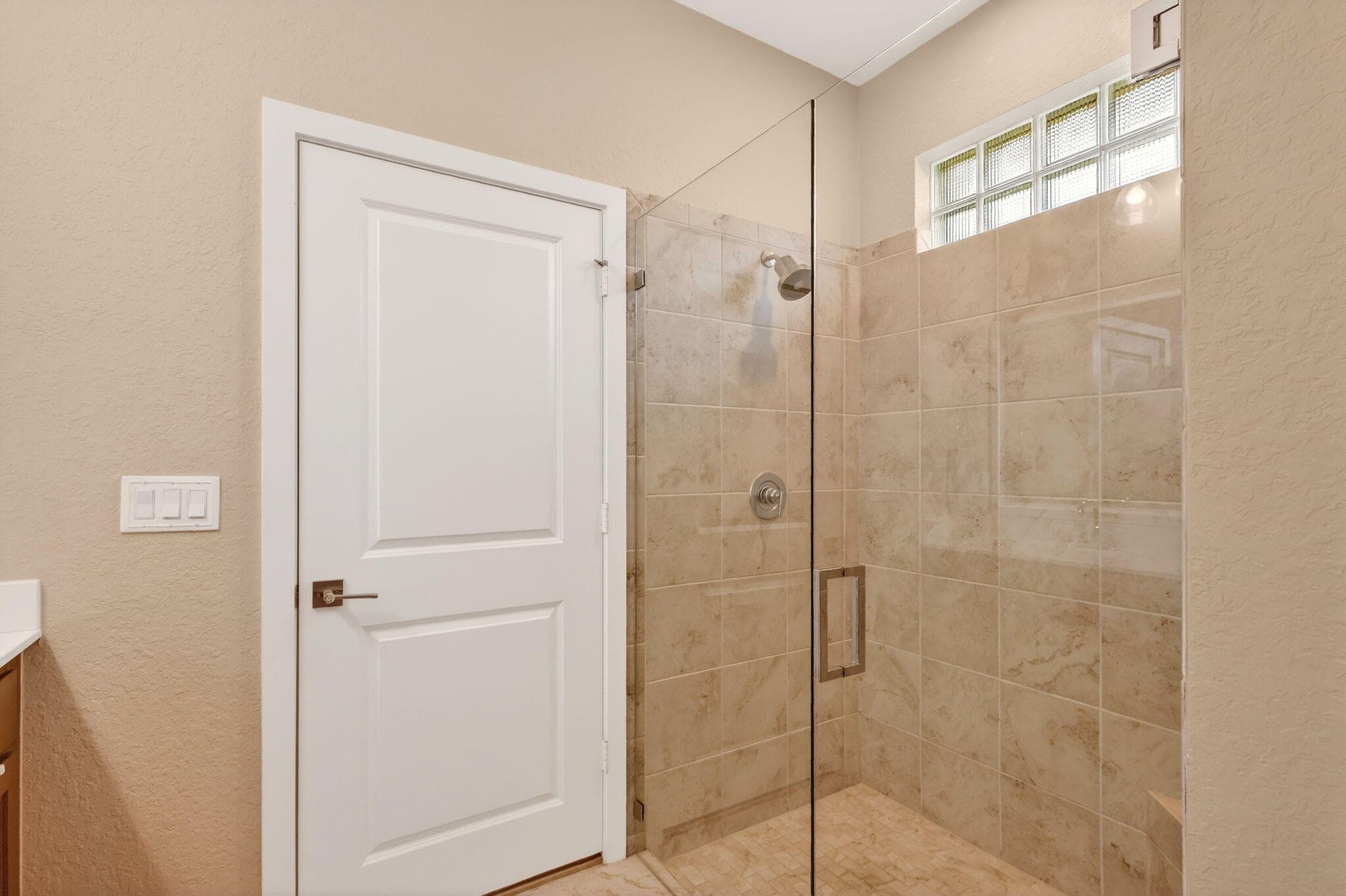 7246 SE Pine Valley Court, Hobe Sound, FL 33455 — photo 26 of 64