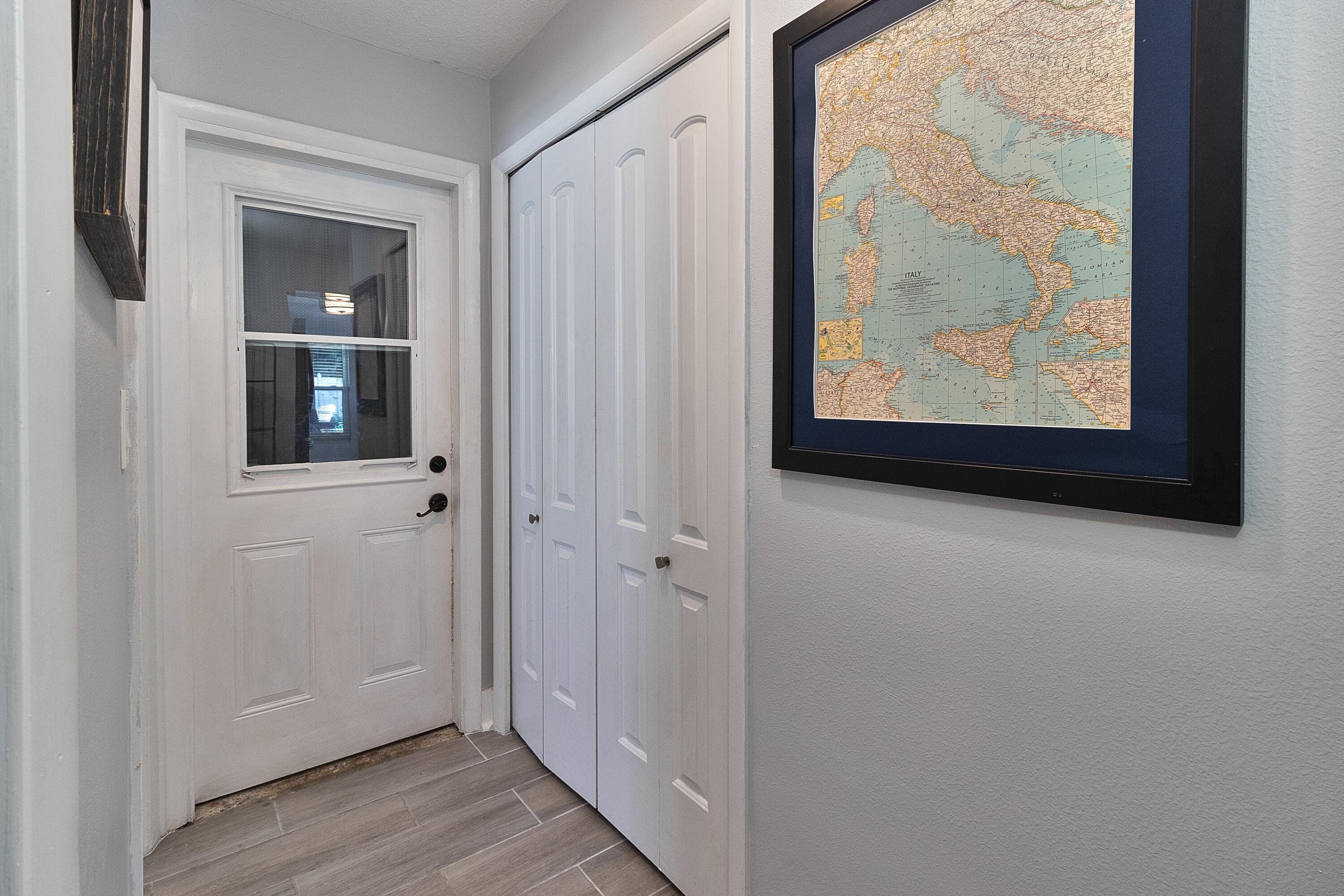 2376 Armour Drive, Dunedin, FL 34698 — photo 15 of 59