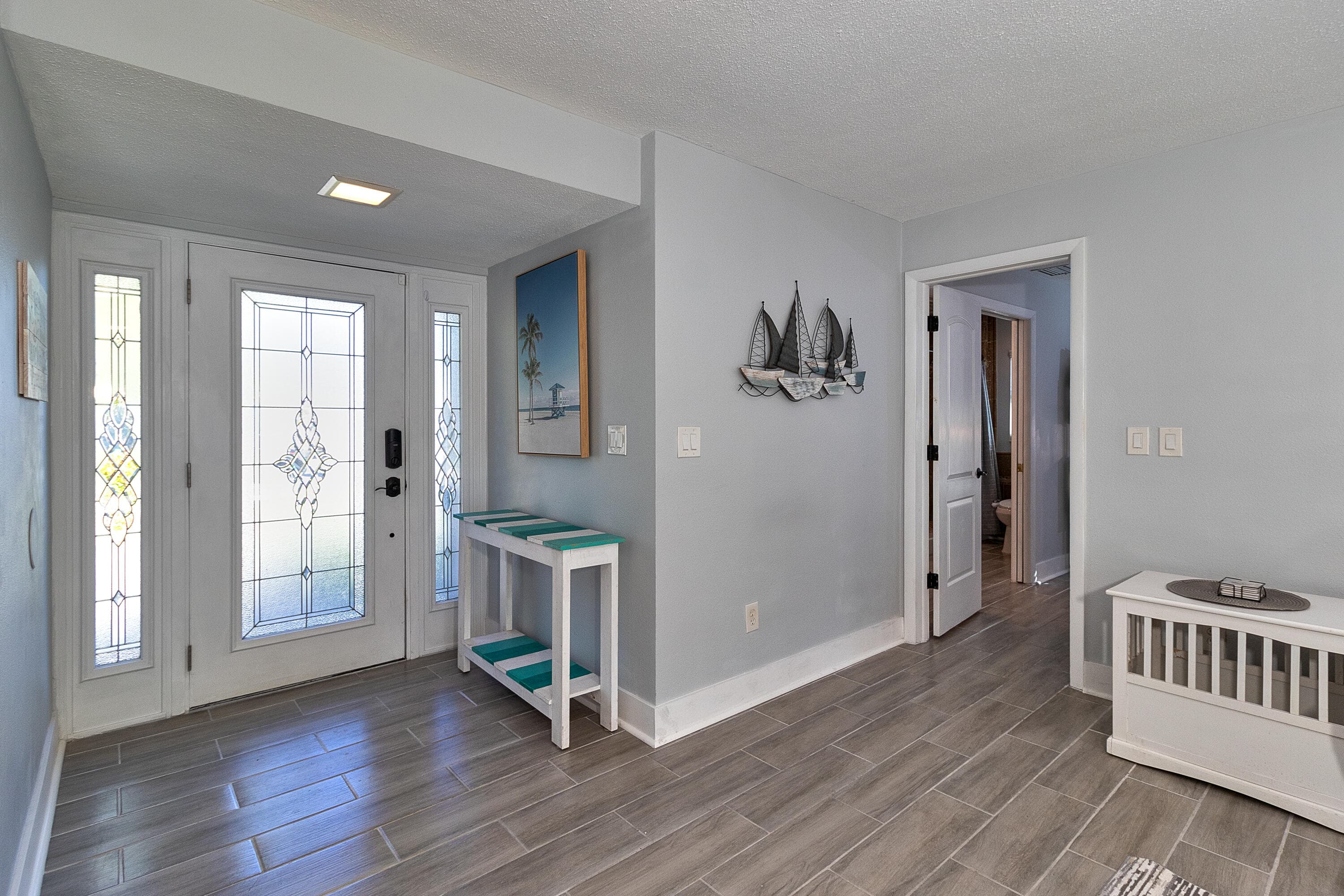 2376 Armour Drive, Dunedin, FL 34698 — photo 31 of 59