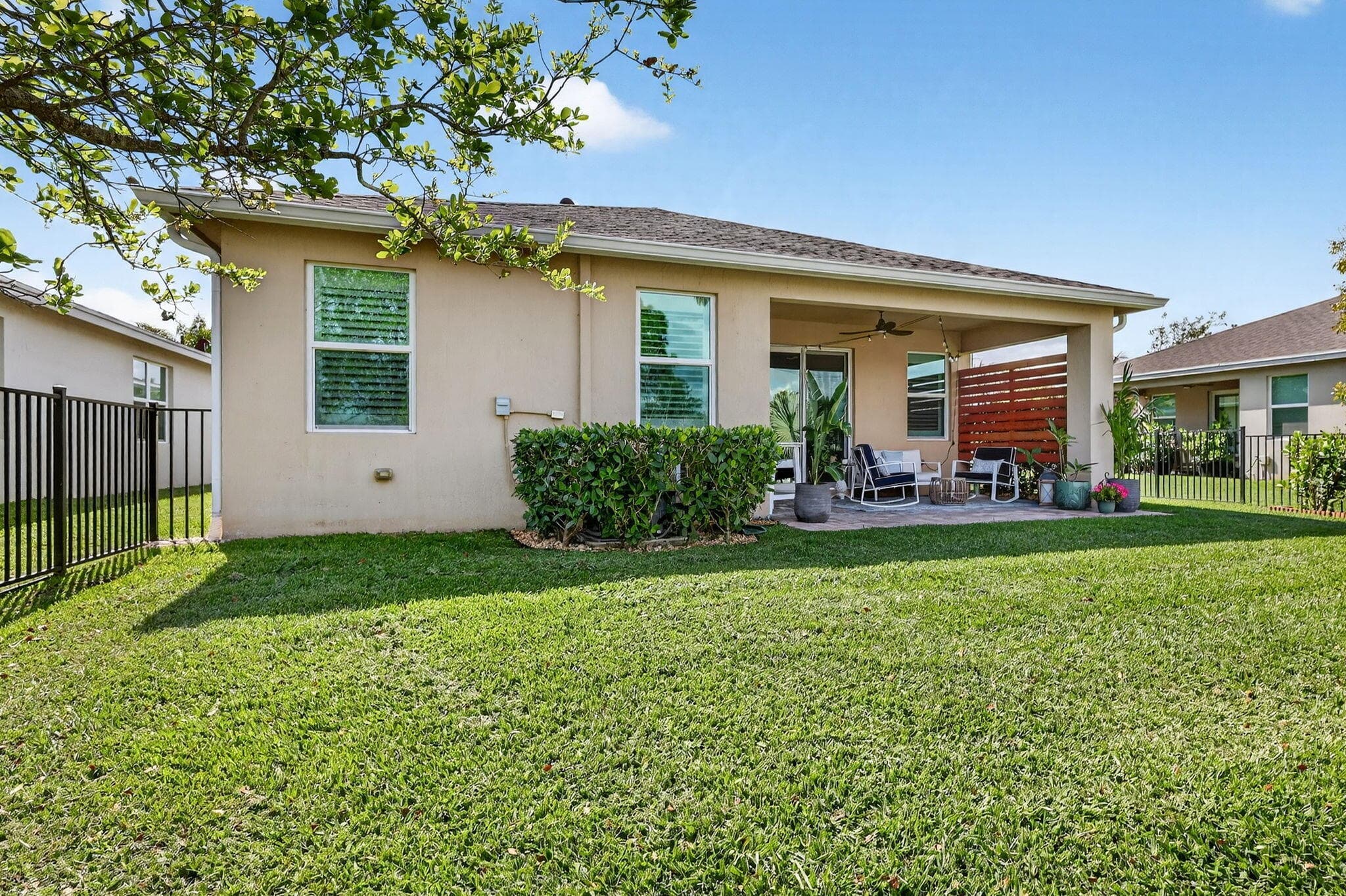 7246 SE Pine Valley Court, Hobe Sound, FL 33455 — photo 45 of 64