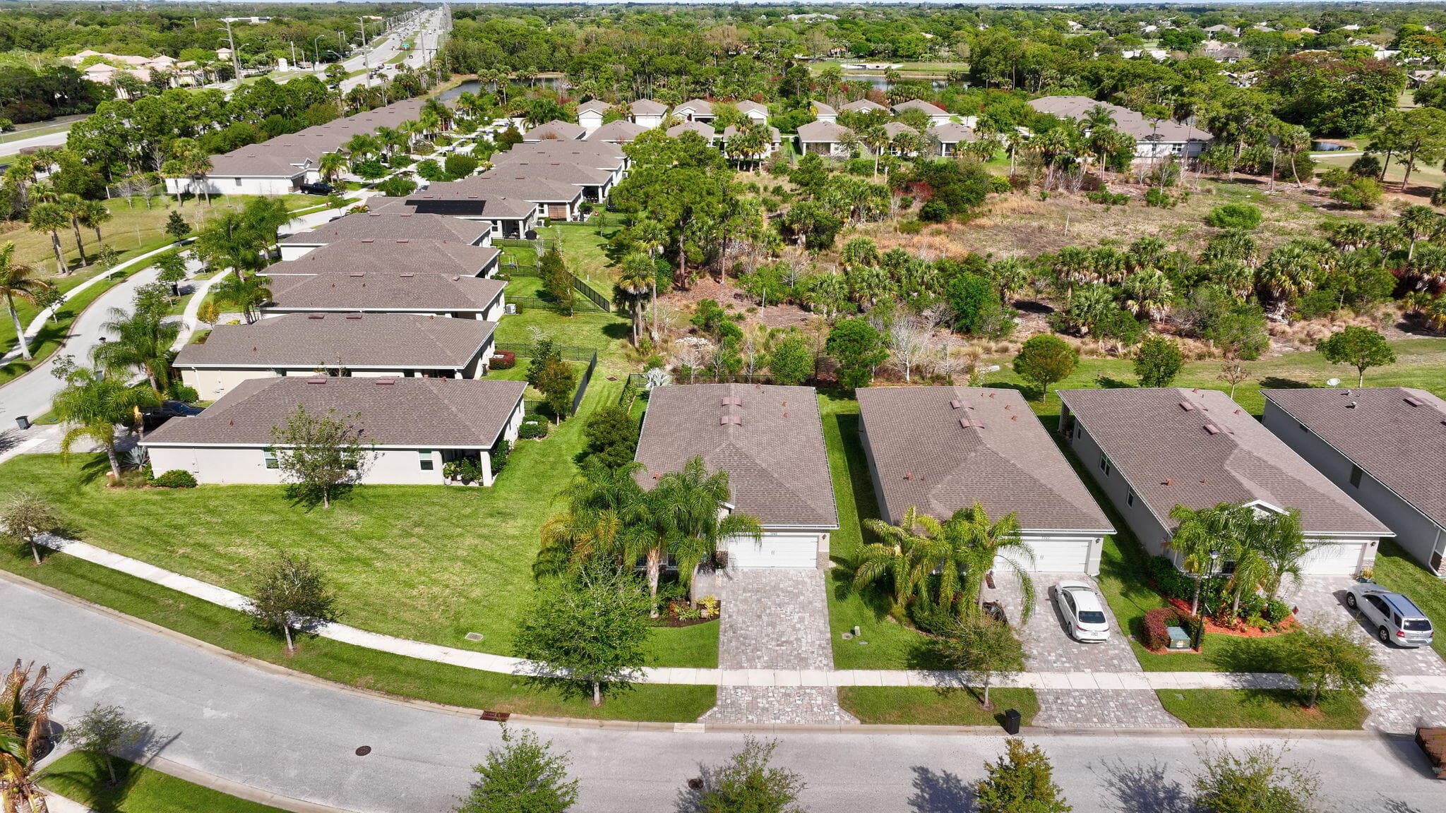 7246 SE Pine Valley Court, Hobe Sound, FL 33455 — photo 49 of 64