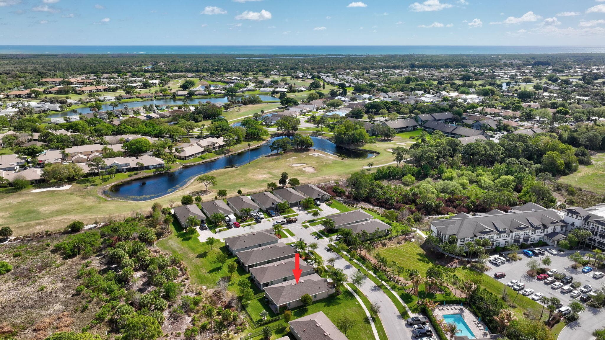7246 SE Pine Valley Court, Hobe Sound, FL 33455 — photo 61 of 64