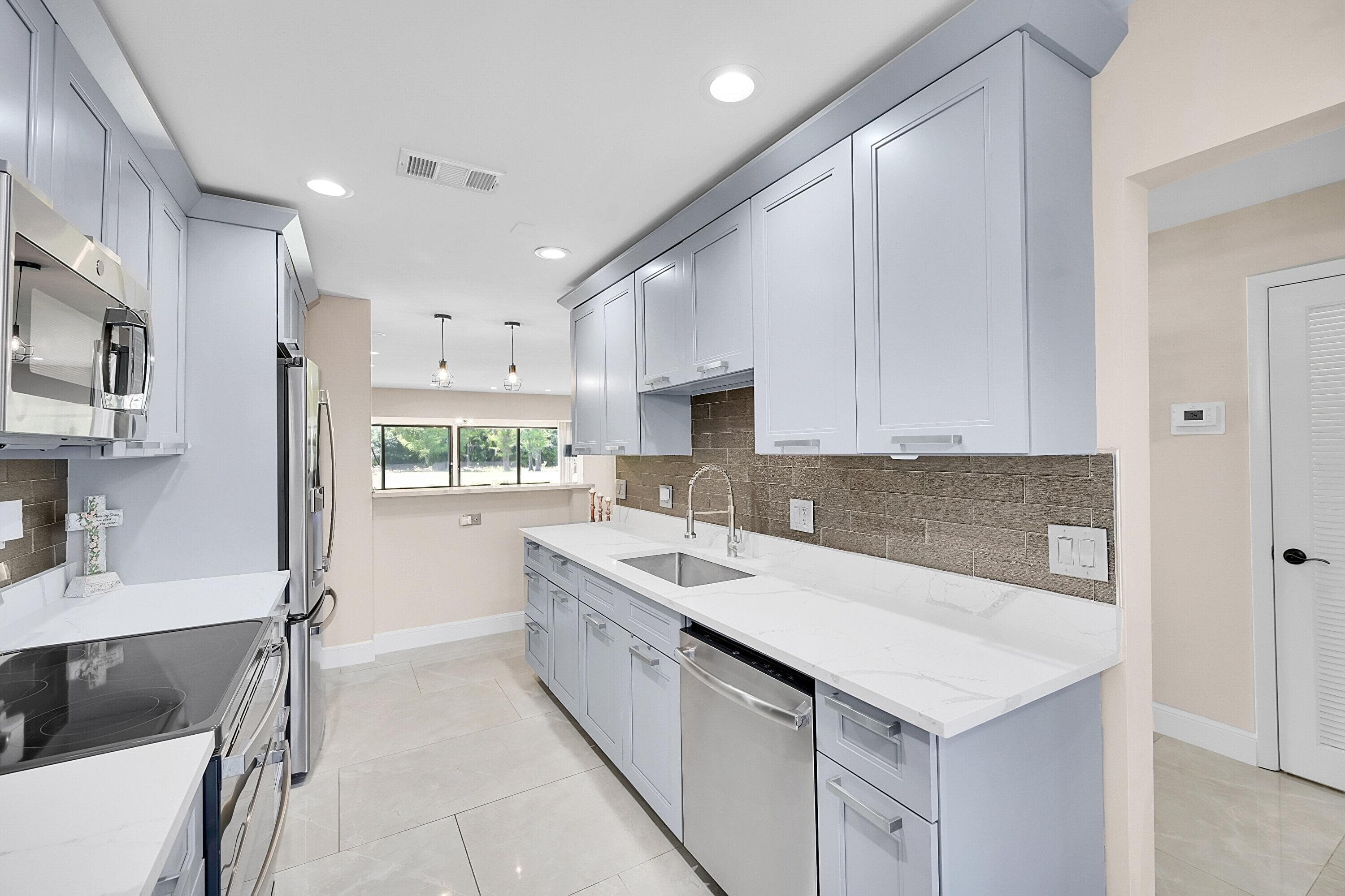 21207 Lago Circle, Boca Raton, FL 33433 — photo 9 of 68