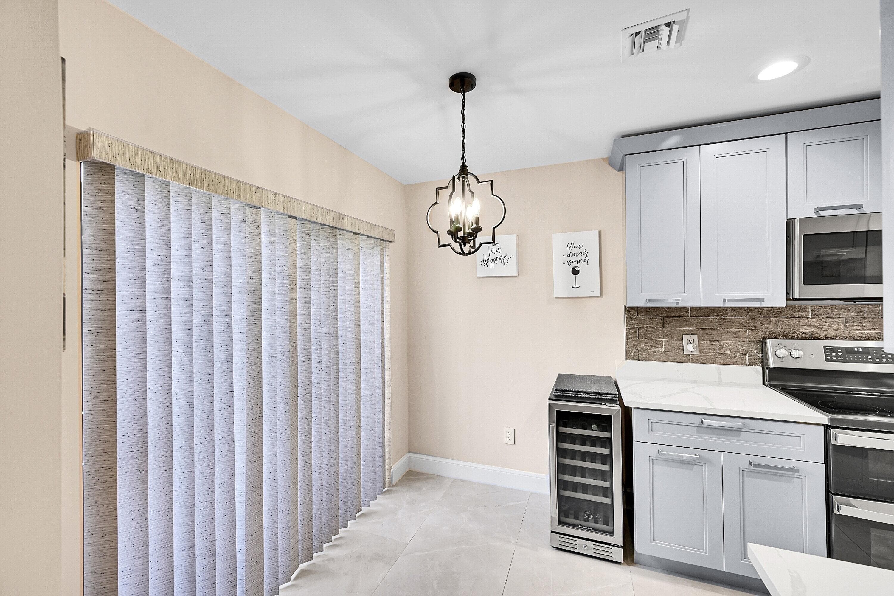 21207 Lago Circle, Boca Raton, FL 33433 — photo 15 of 68