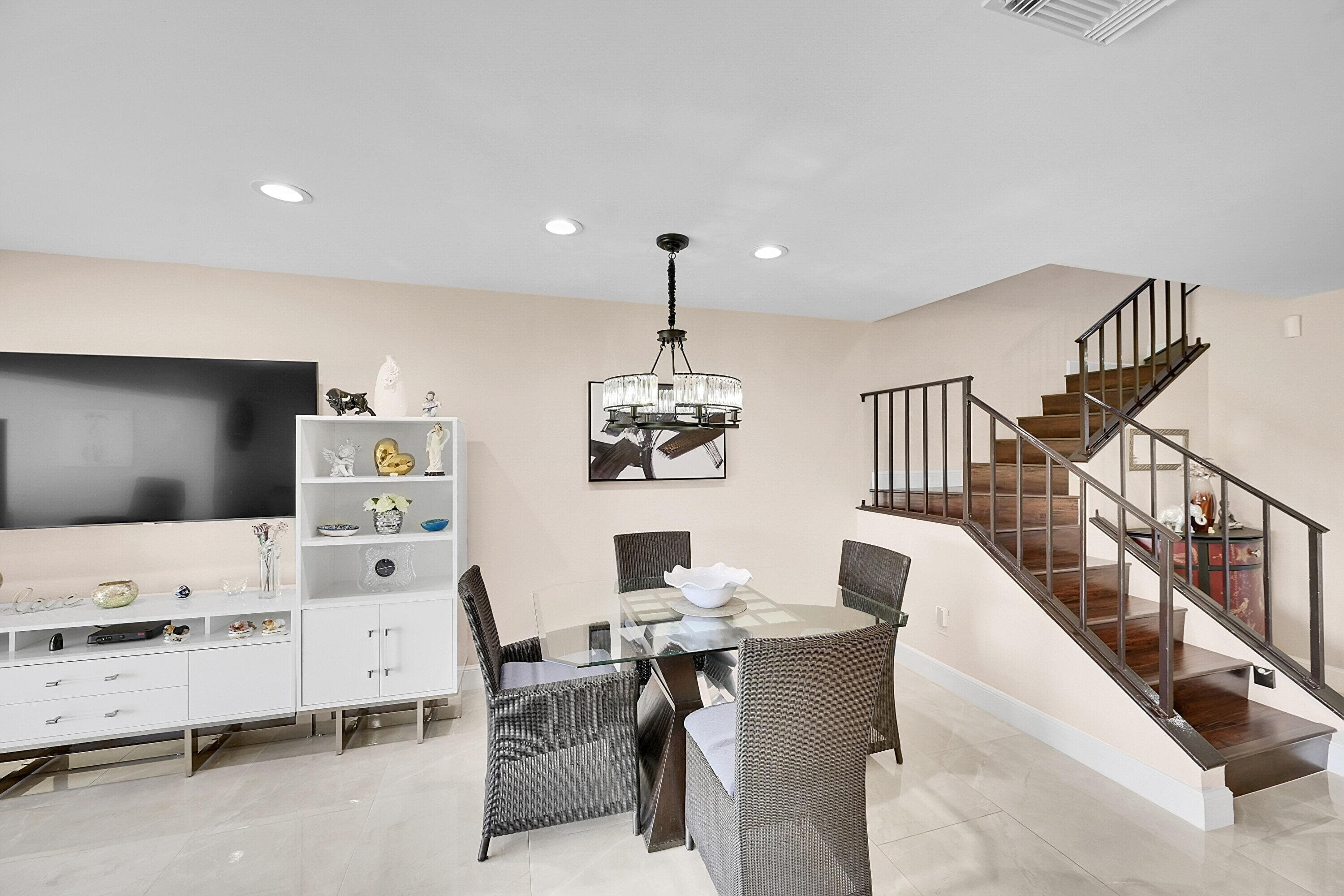 21207 Lago Circle, Boca Raton, FL 33433 — photo 18 of 68