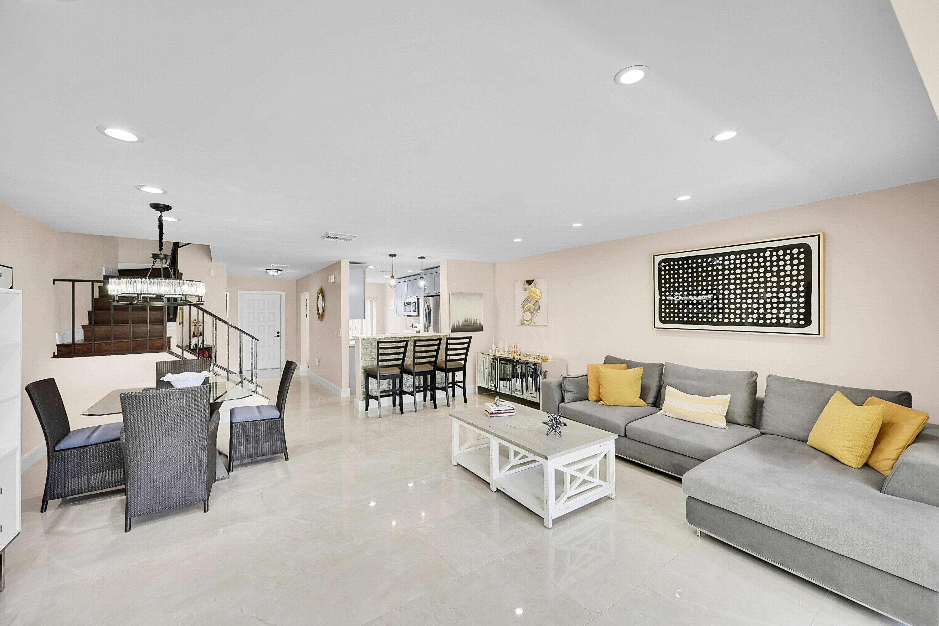 21207 Lago Circle, Boca Raton, FL 33433 — photo 22 of 68