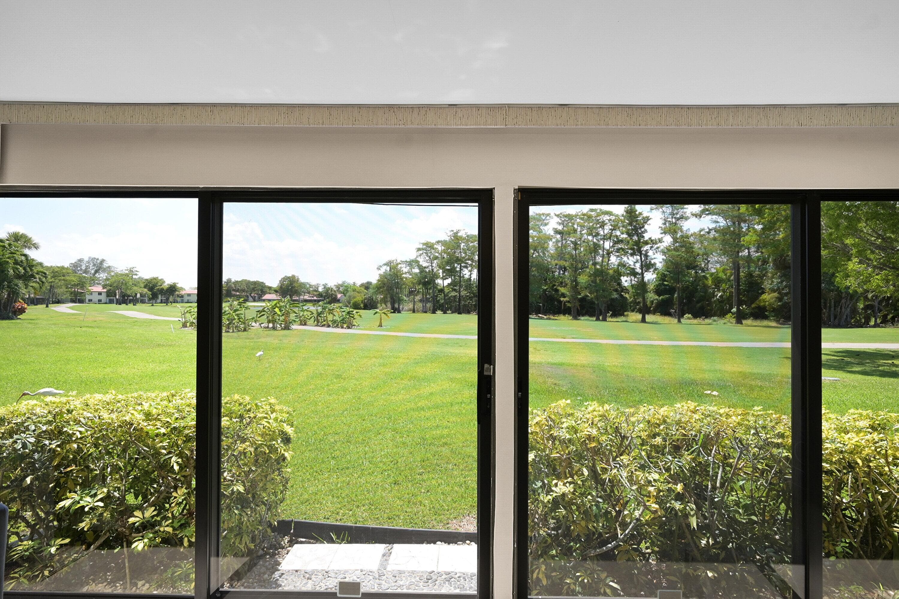 21207 Lago Circle, Boca Raton, FL 33433 — photo 31 of 68