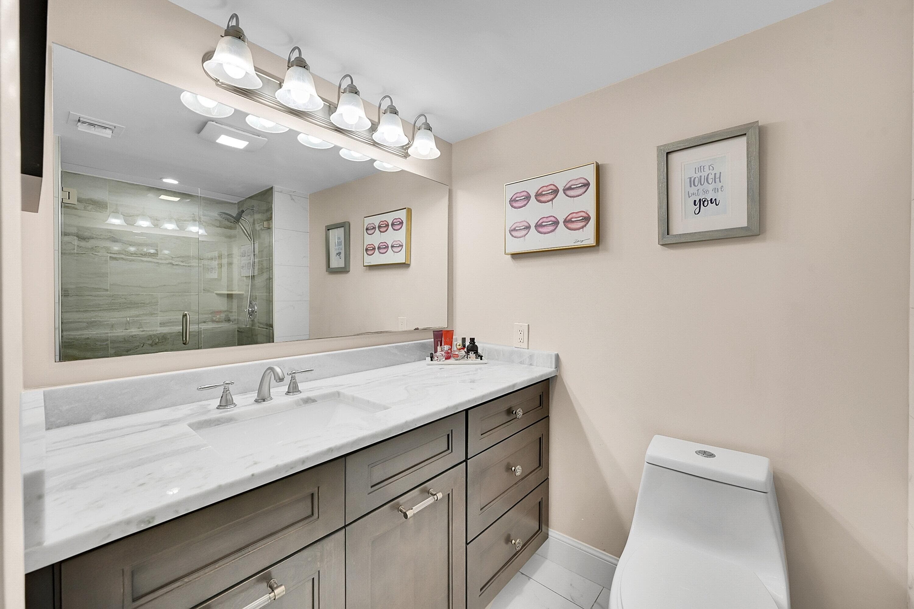 21207 Lago Circle, Boca Raton, FL 33433 — photo 48 of 68