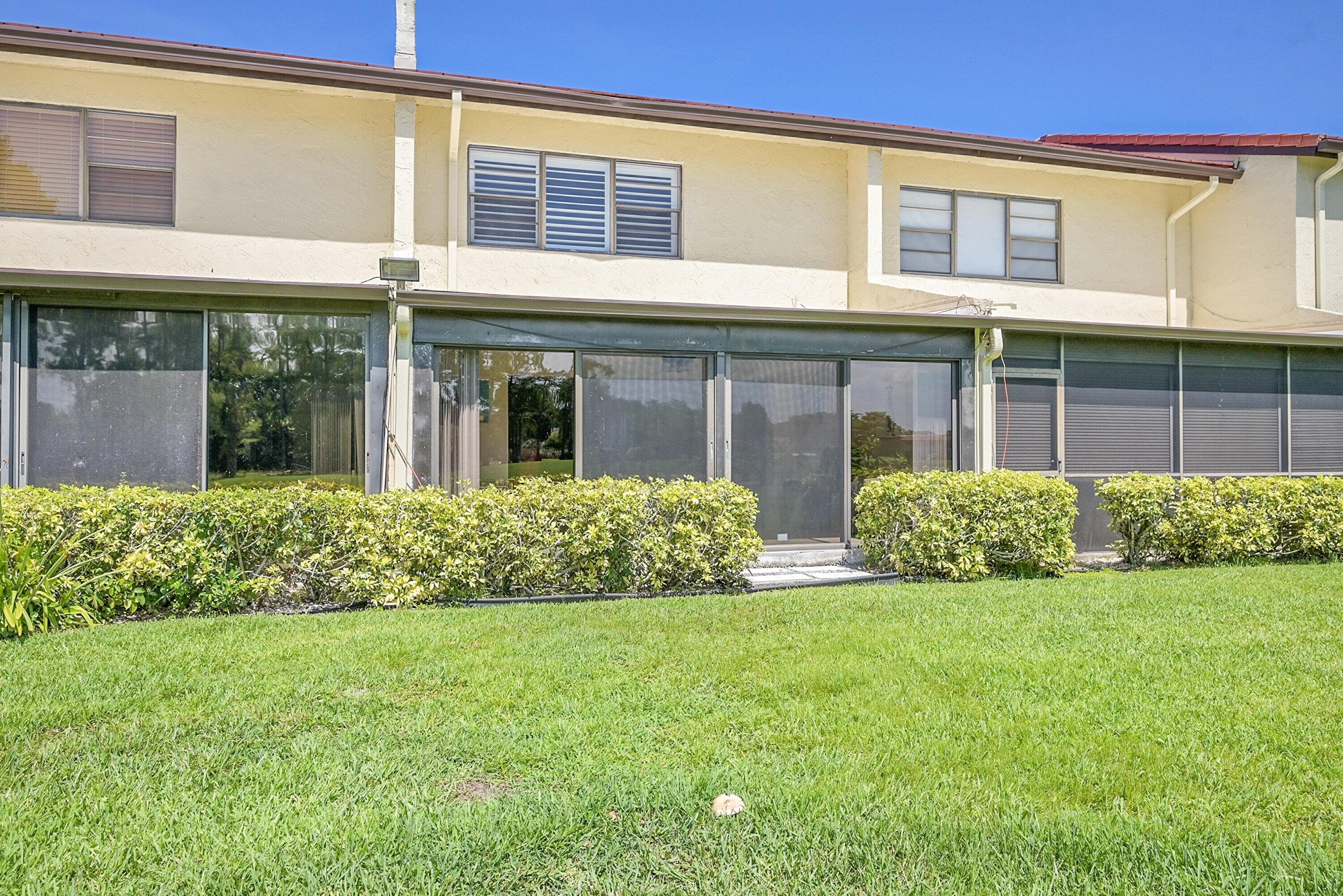 21207 Lago Circle, Boca Raton, FL 33433 — photo 52 of 68