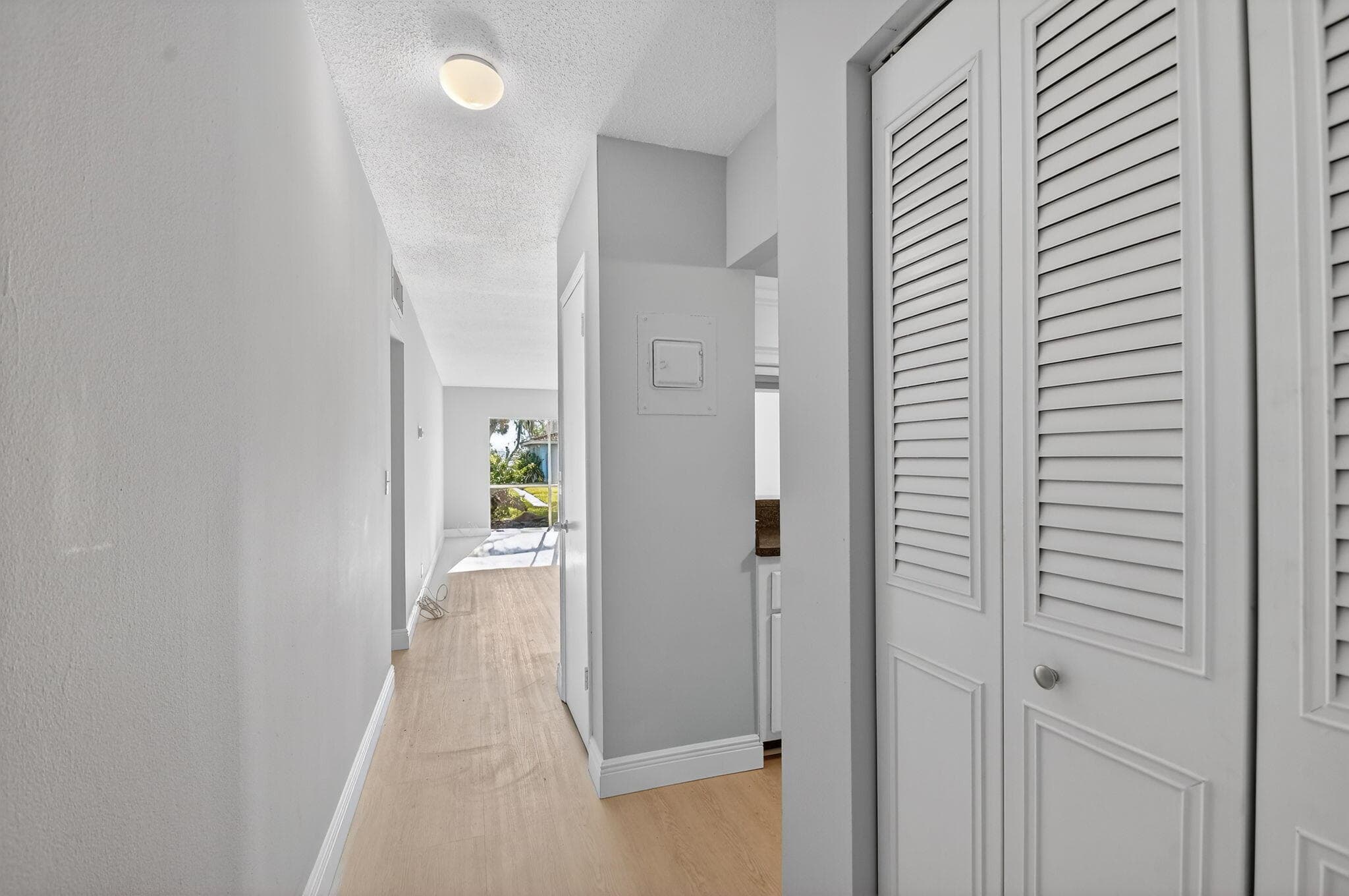 1432 S Lakeside Drive 4, Lake Worth Beach, FL 33460 — photo 11 of 61
