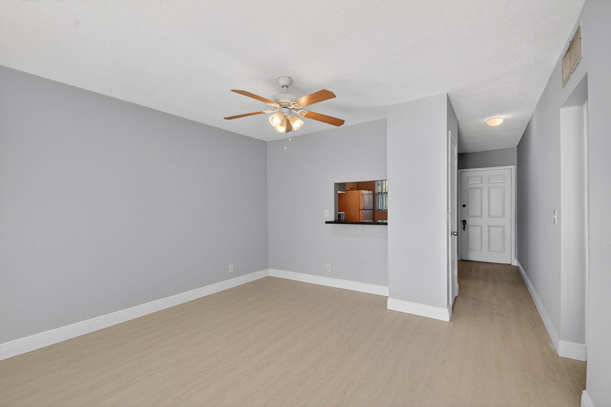 1432 S Lakeside Drive 4, Lake Worth Beach, FL 33460 — photo 20 of 61