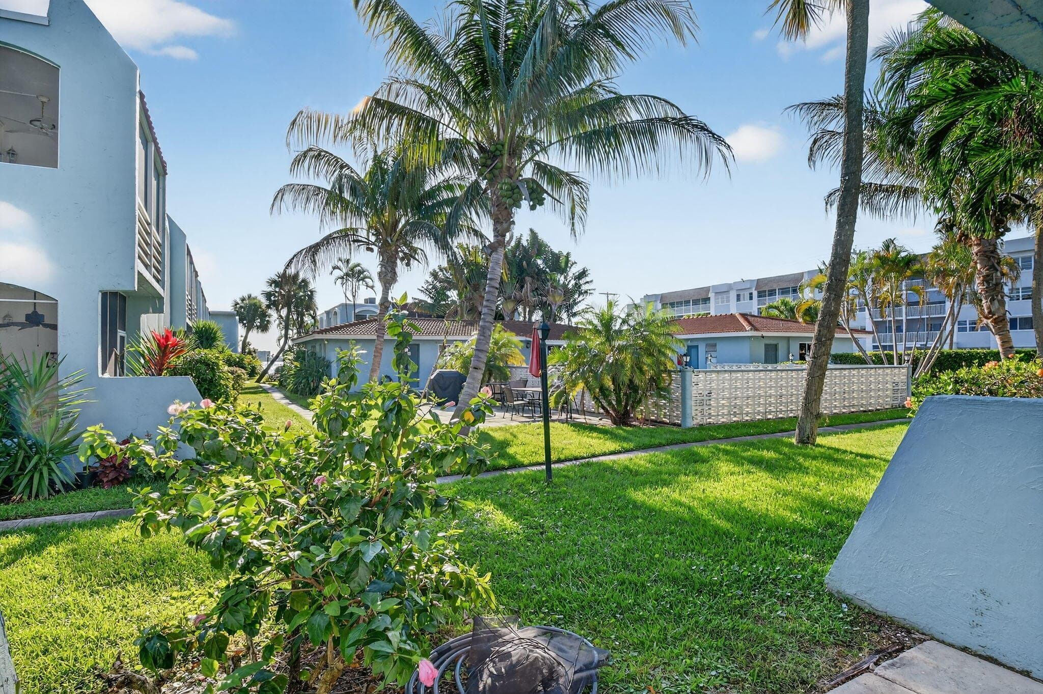 1432 S Lakeside Drive 4, Lake Worth Beach, FL 33460 — photo 38 of 61
