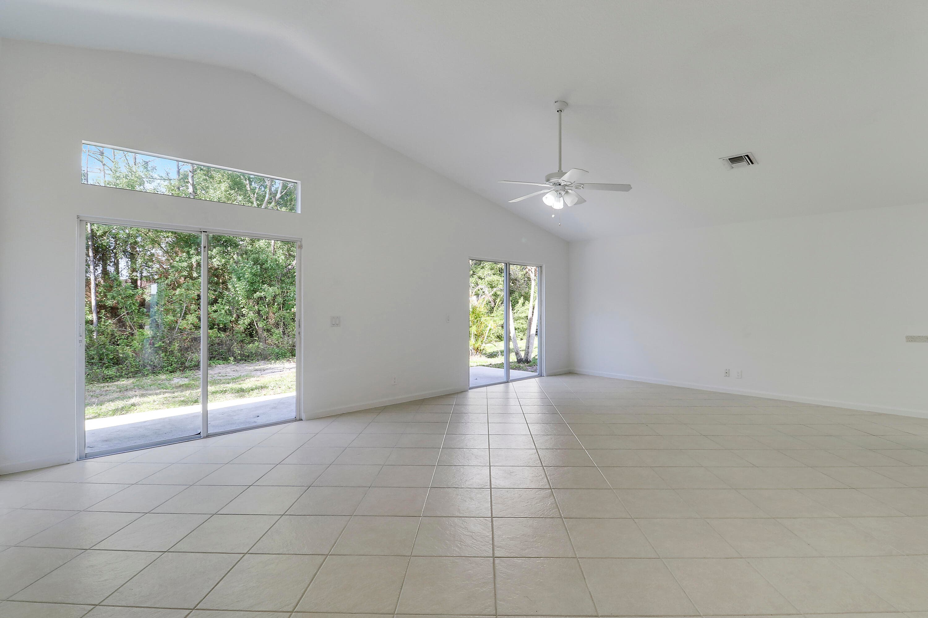 2429 SW Century Way, Stuart, FL 34997 — photo 34 of 47
