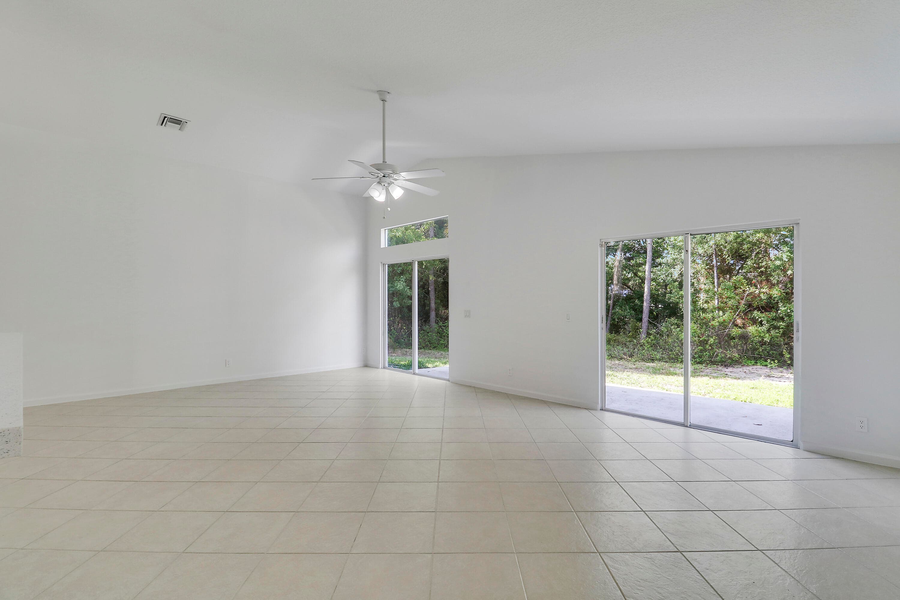 2429 SW Century Way, Stuart, FL 34997 — photo 38 of 47