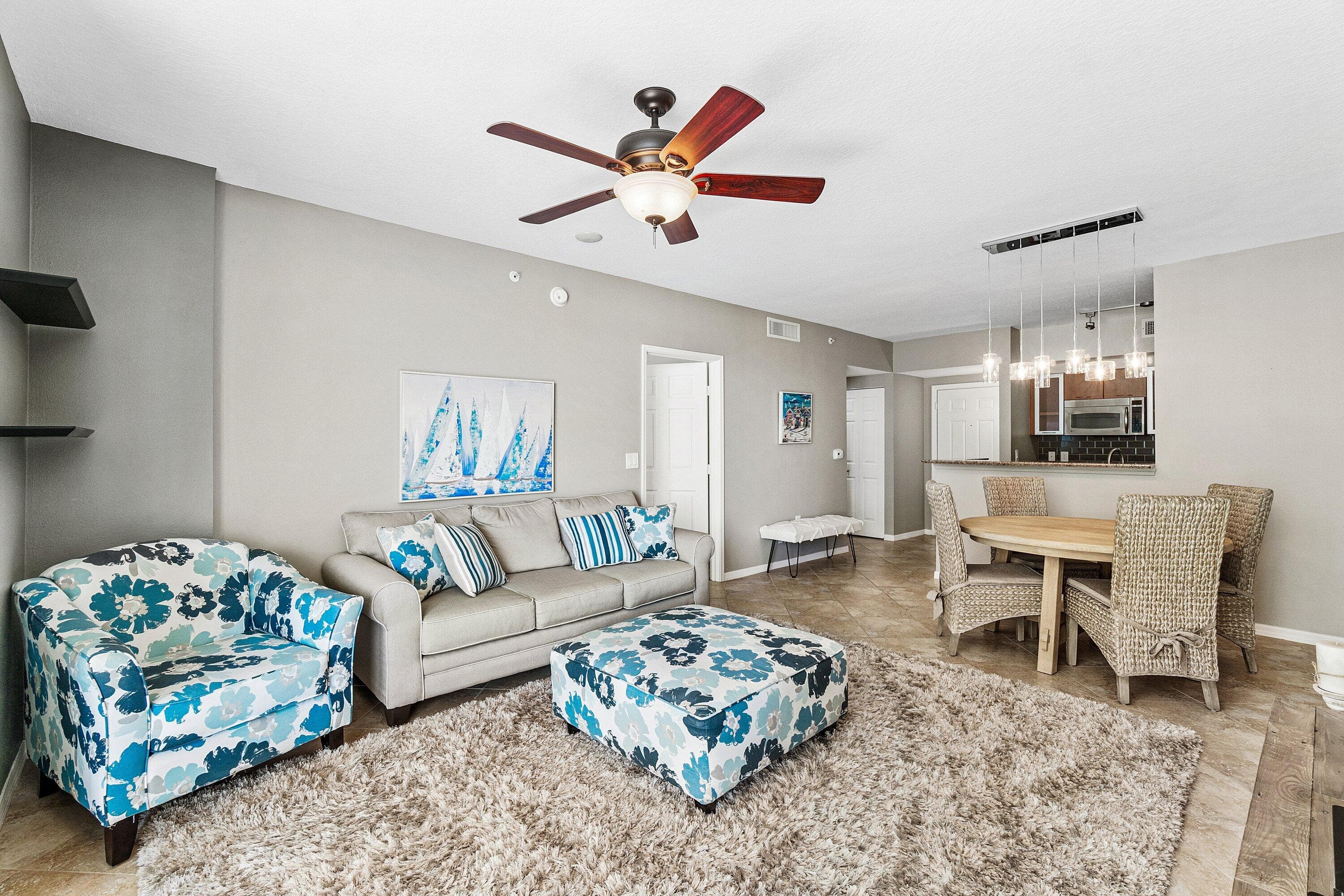 700 E Boynton Beach Boulevard 803, Boynton Beach, FL 33435 — photo 12 of 85