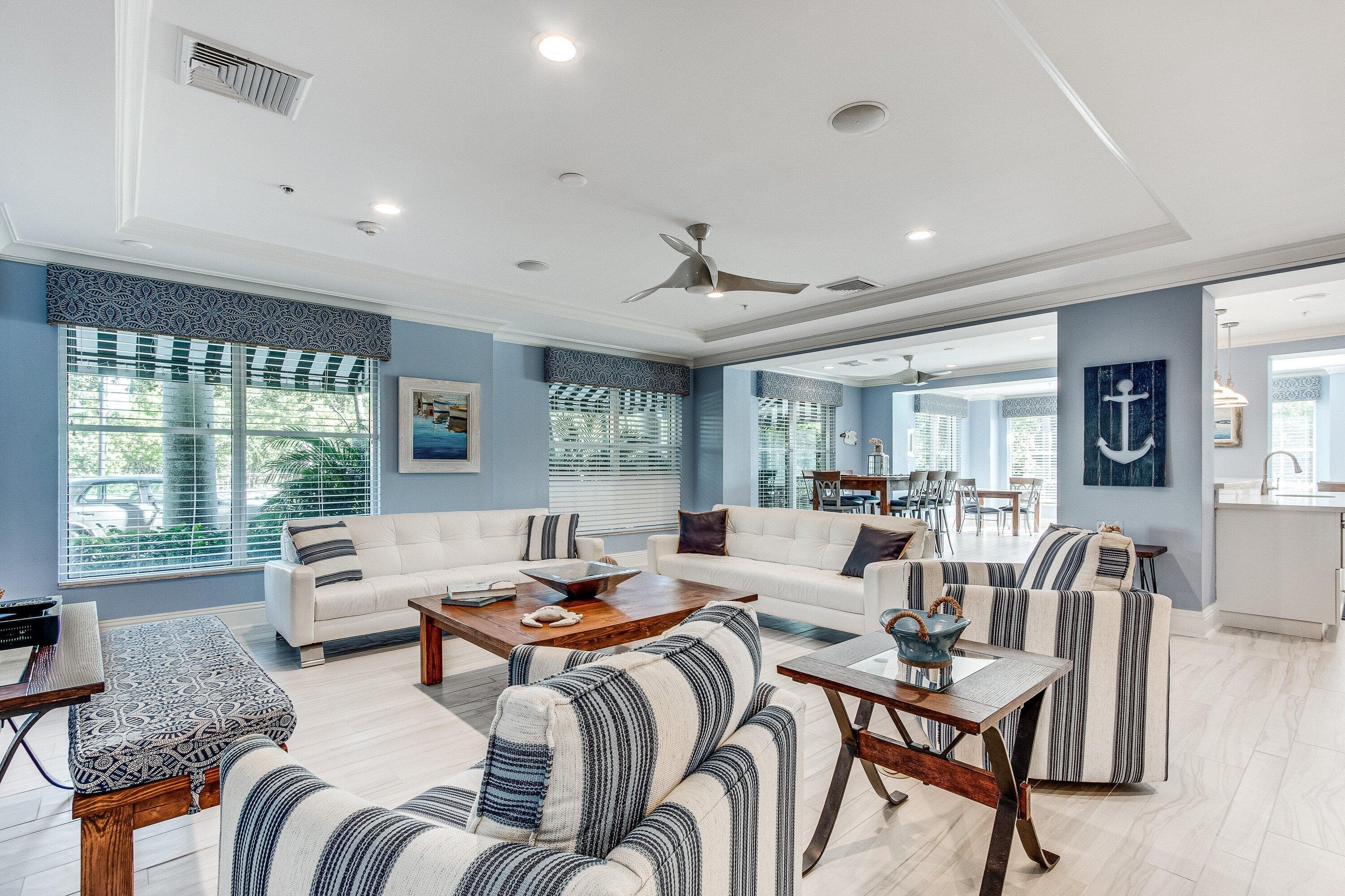 700 E Boynton Beach Boulevard 803, Boynton Beach, FL 33435 — photo 49 of 85