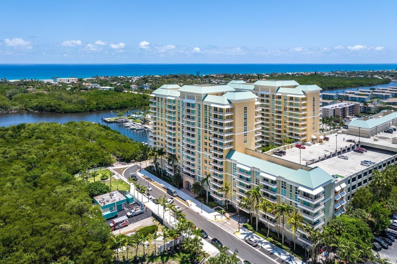 700 E Boynton Beach Boulevard 803, Boynton Beach, FL 33435 — photo 72 of 85
