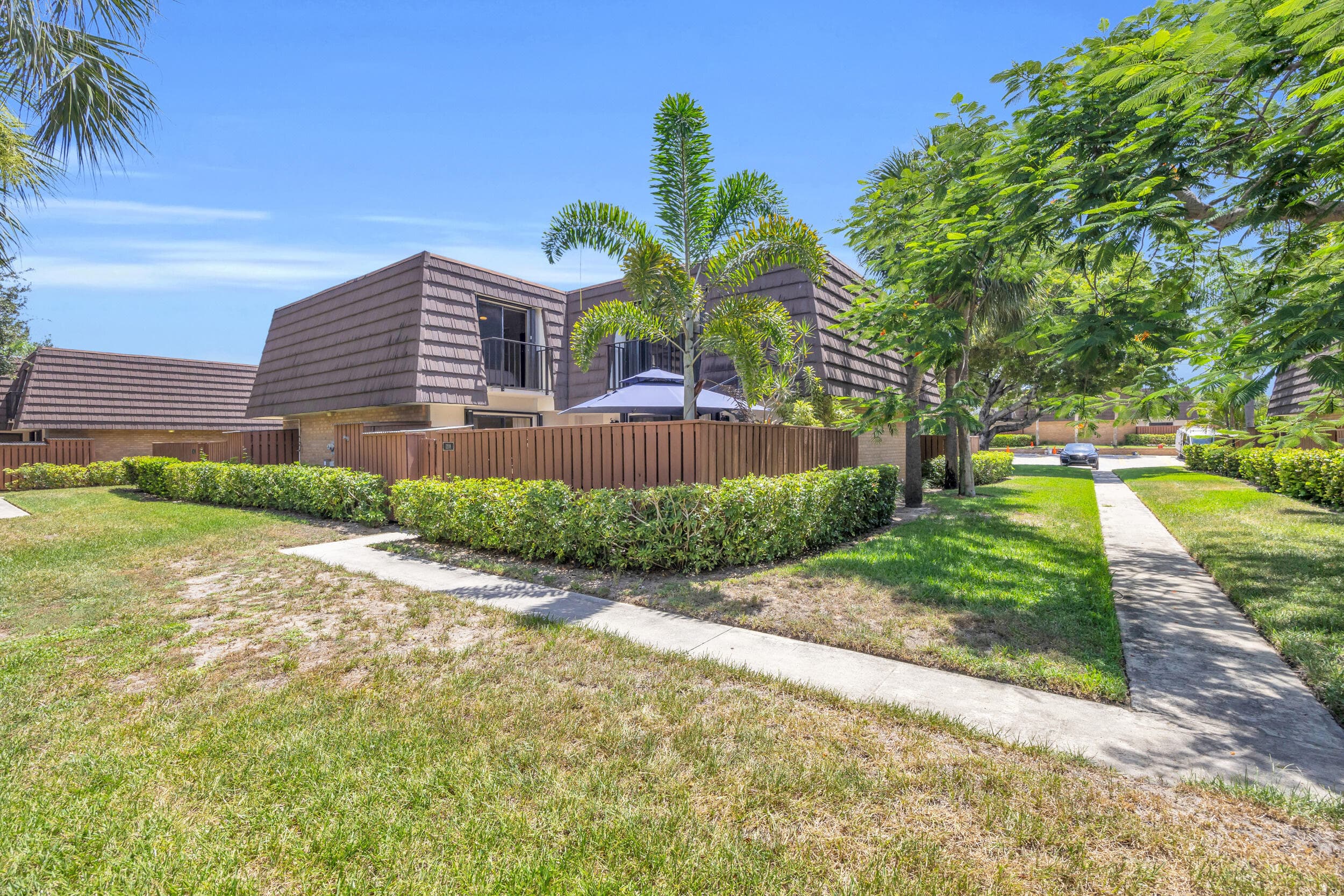 1208 12th Court, Jupiter, FL 33477 — photo 31 of 31