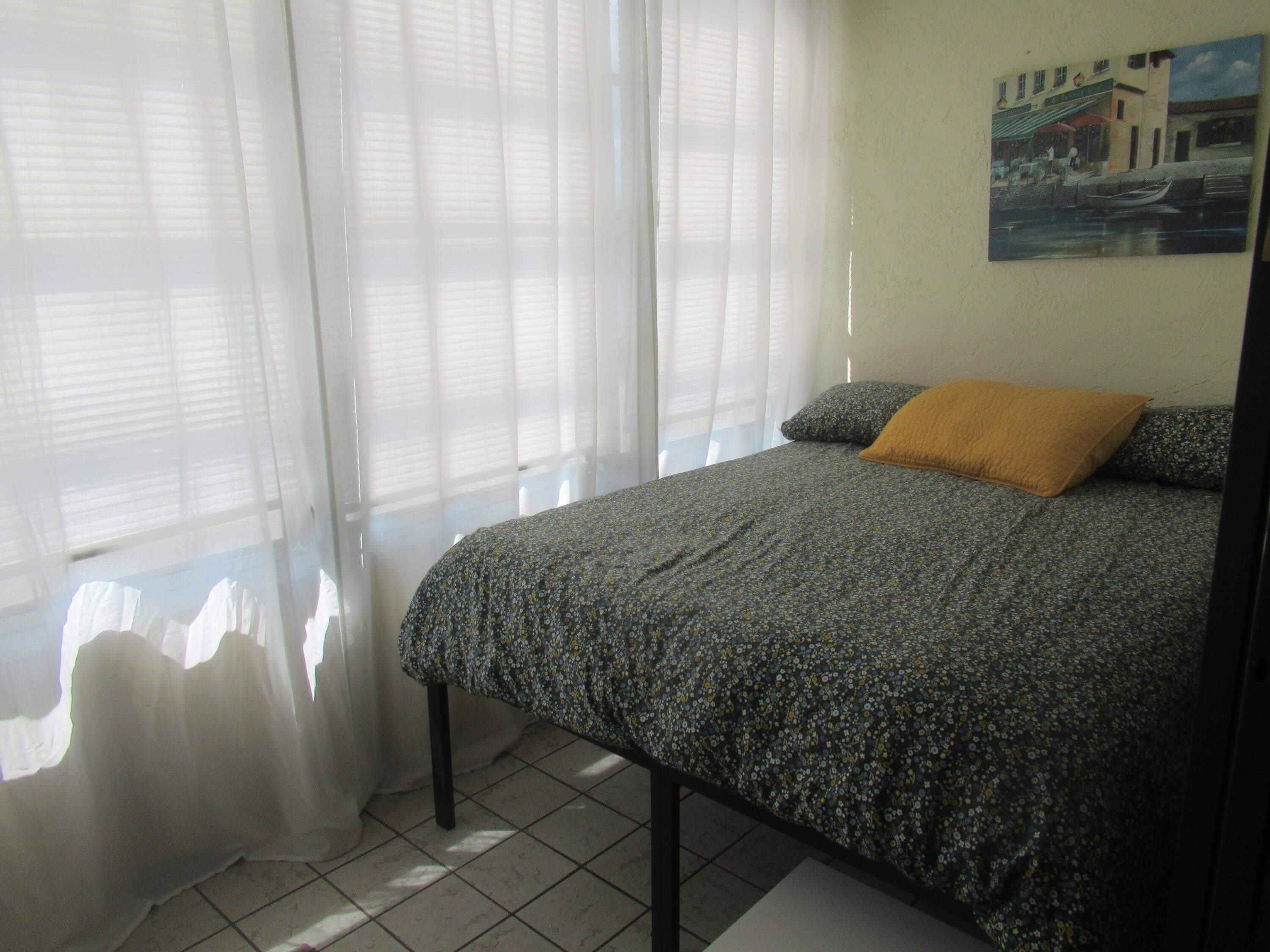 2841 Somerset Drive 205, Lauderdale Lakes, FL 33311 — photo 22 of 23